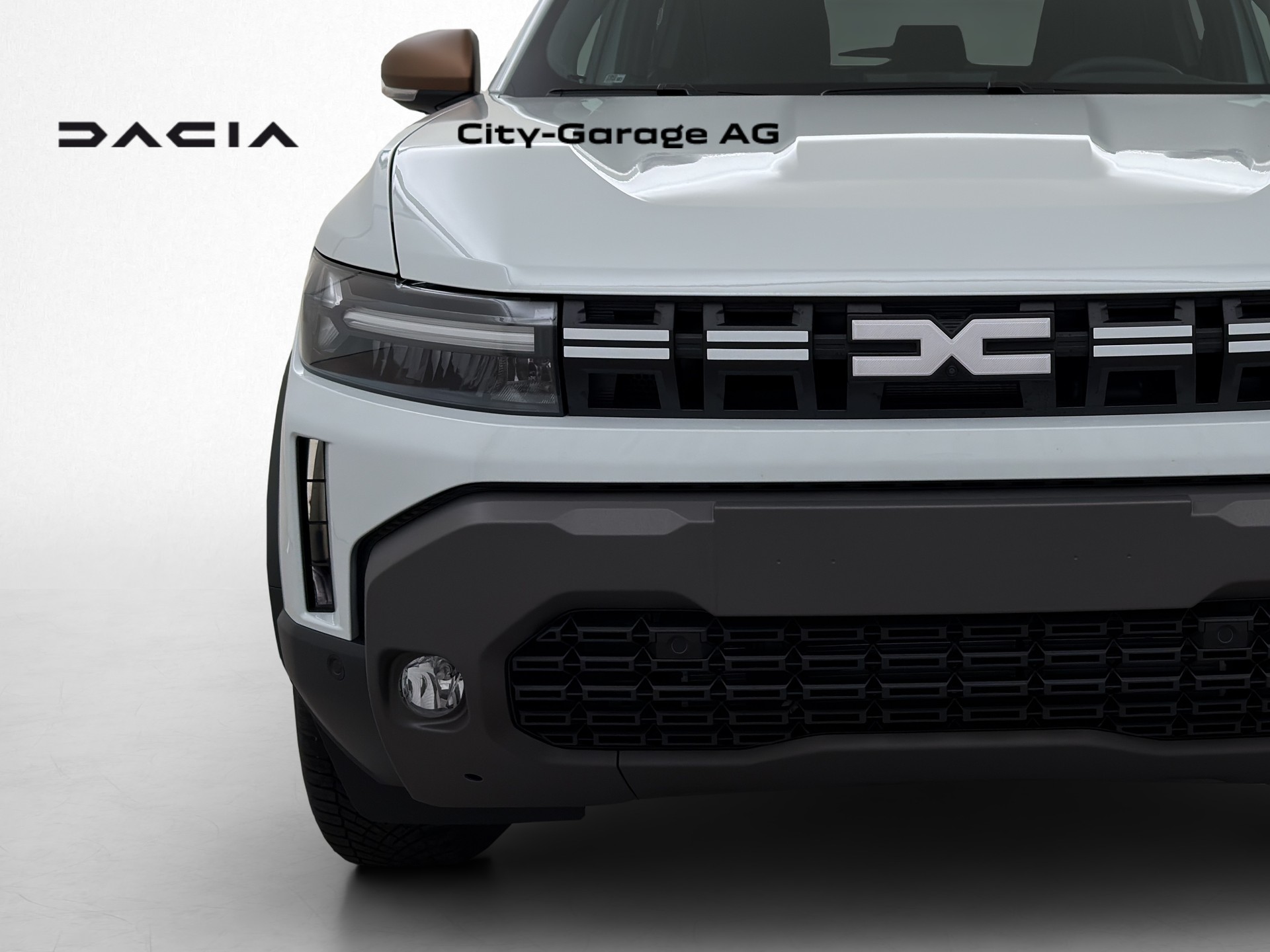DACIA Duster 1.2 Hybrid Extreme 4WD-image-5