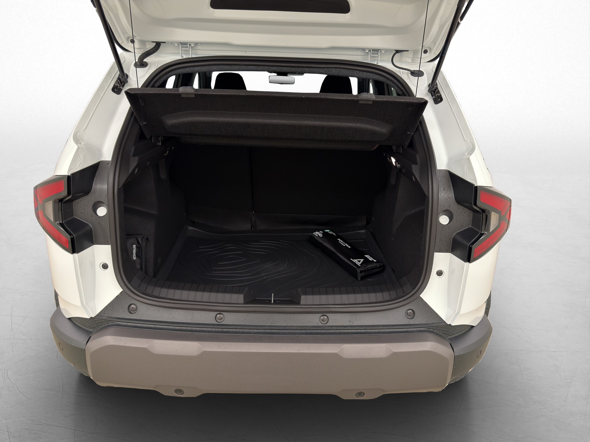 DACIA Duster 1.2 Hybrid Extreme 4WD-image-13