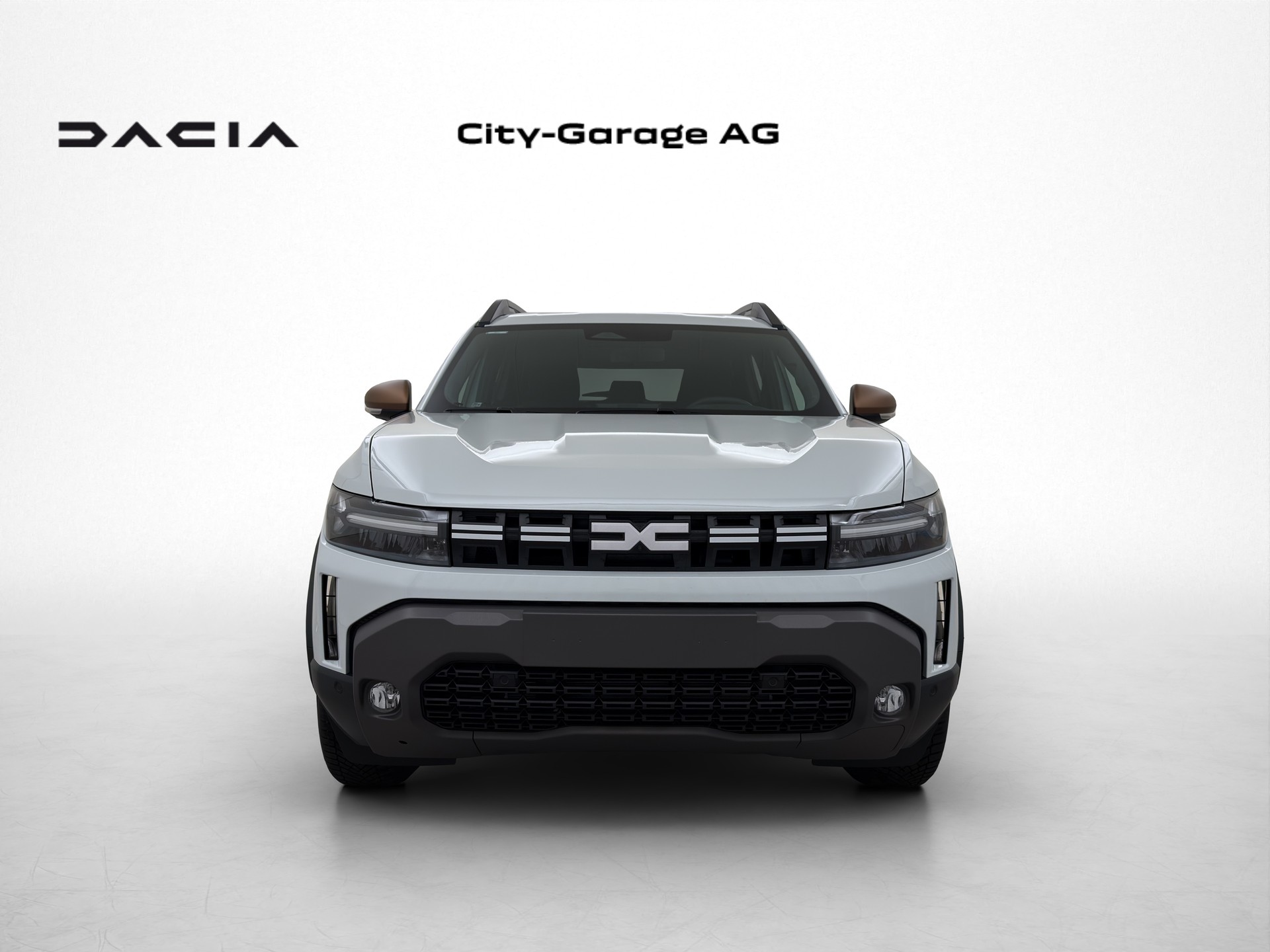 DACIA Duster 1.2 Hybrid Extreme 4WD-image-1