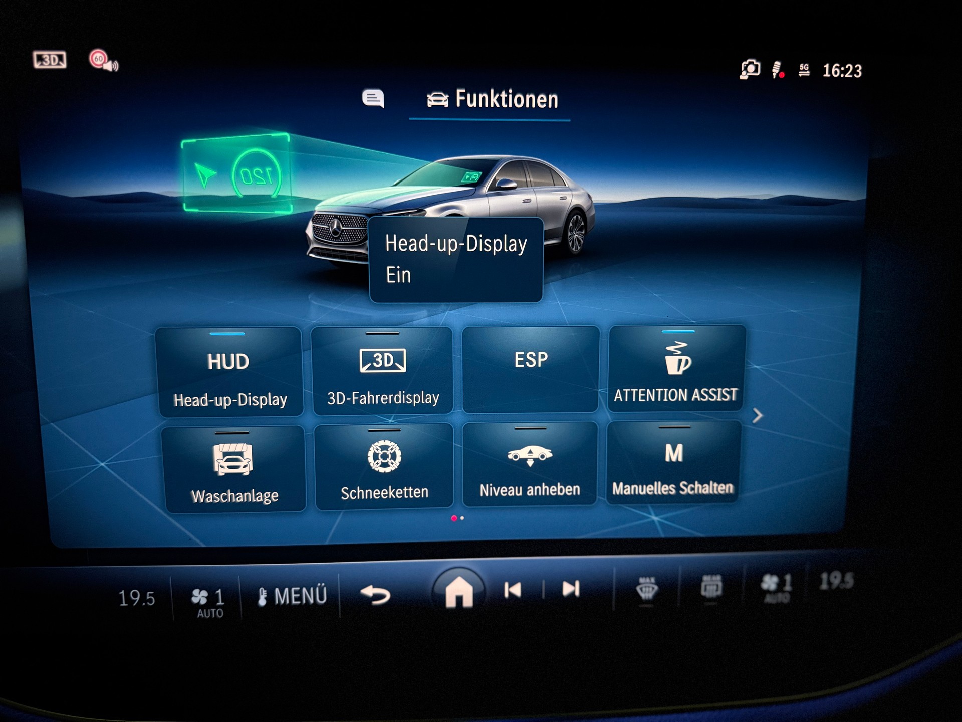 MERCEDES-BENZ E 400 e EXCLUSIVE 4Matic 9G-Tronic-image-16