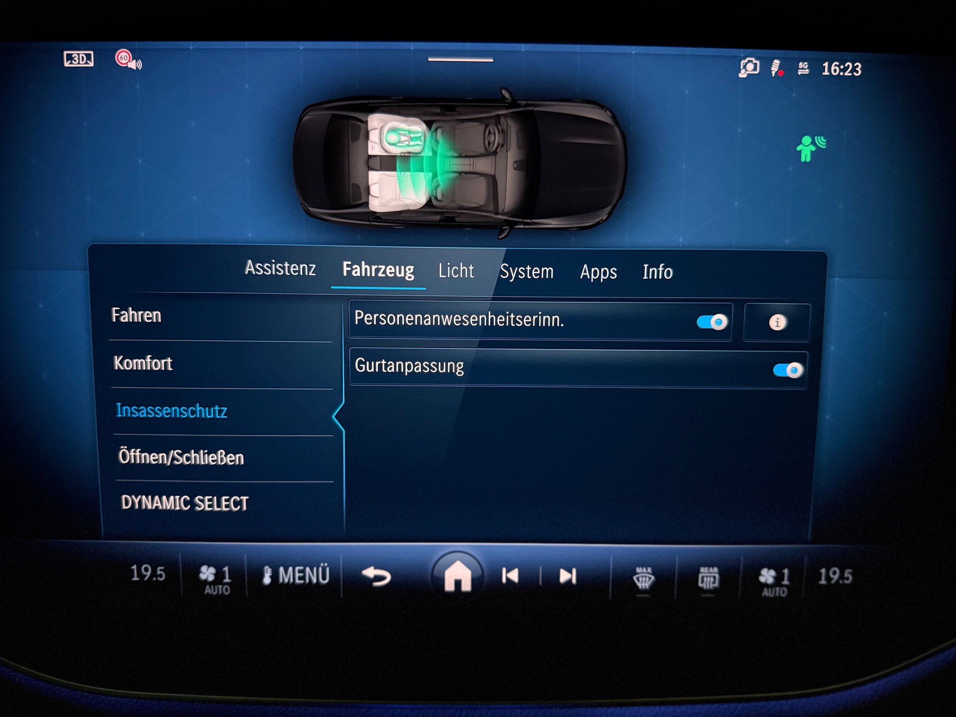 MERCEDES-BENZ E 400 e EXCLUSIVE 4Matic 9G-Tronic-image-18