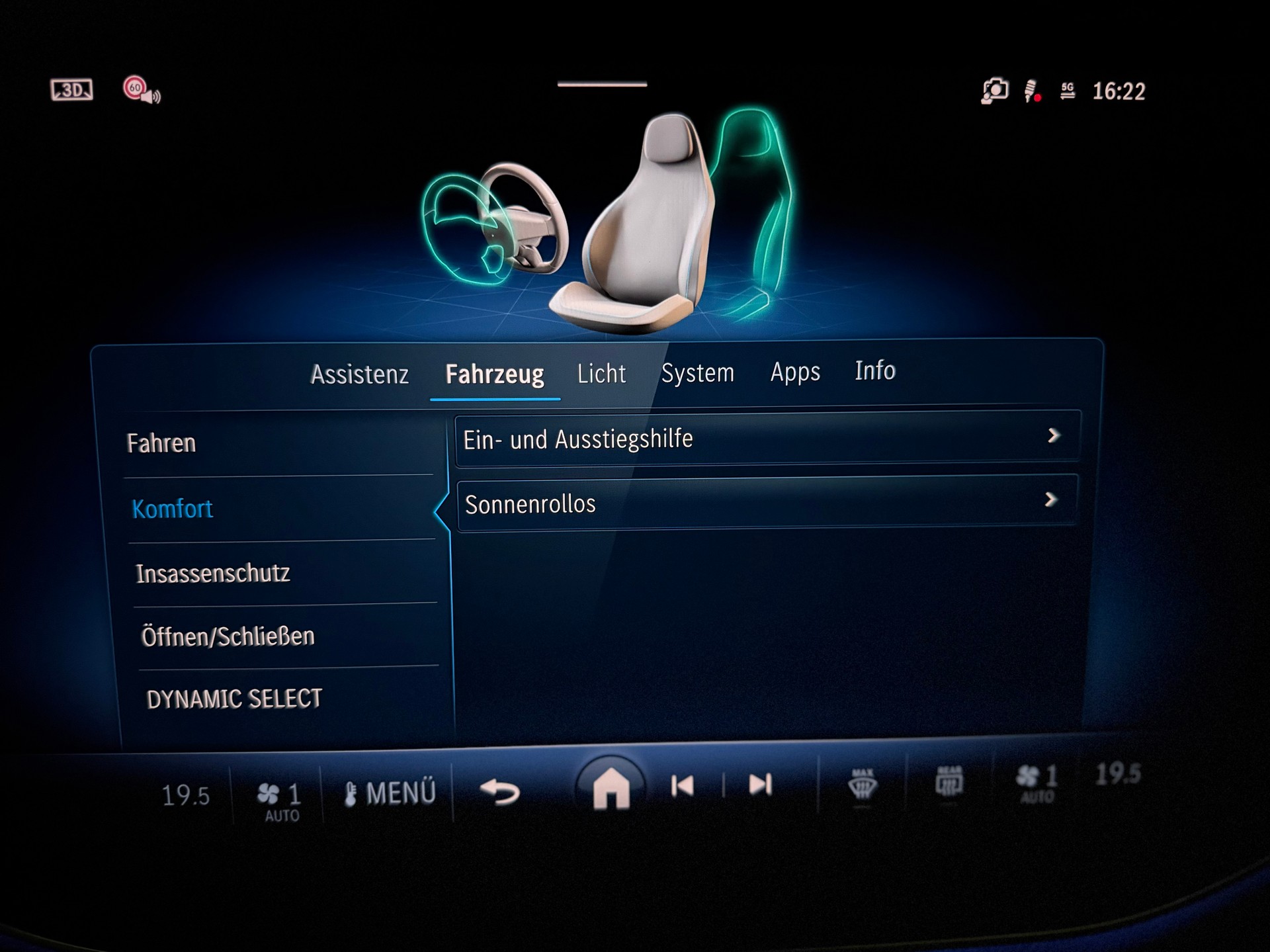 MERCEDES-BENZ E 400 e EXCLUSIVE 4Matic 9G-Tronic-image-21