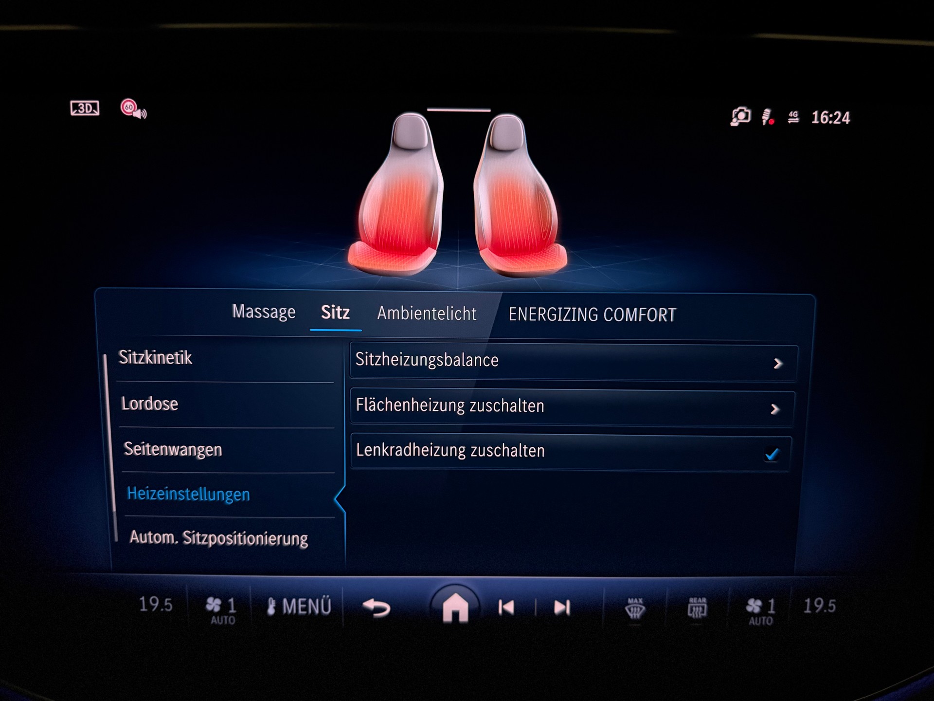 MERCEDES-BENZ E 400 e EXCLUSIVE 4Matic 9G-Tronic-image-23