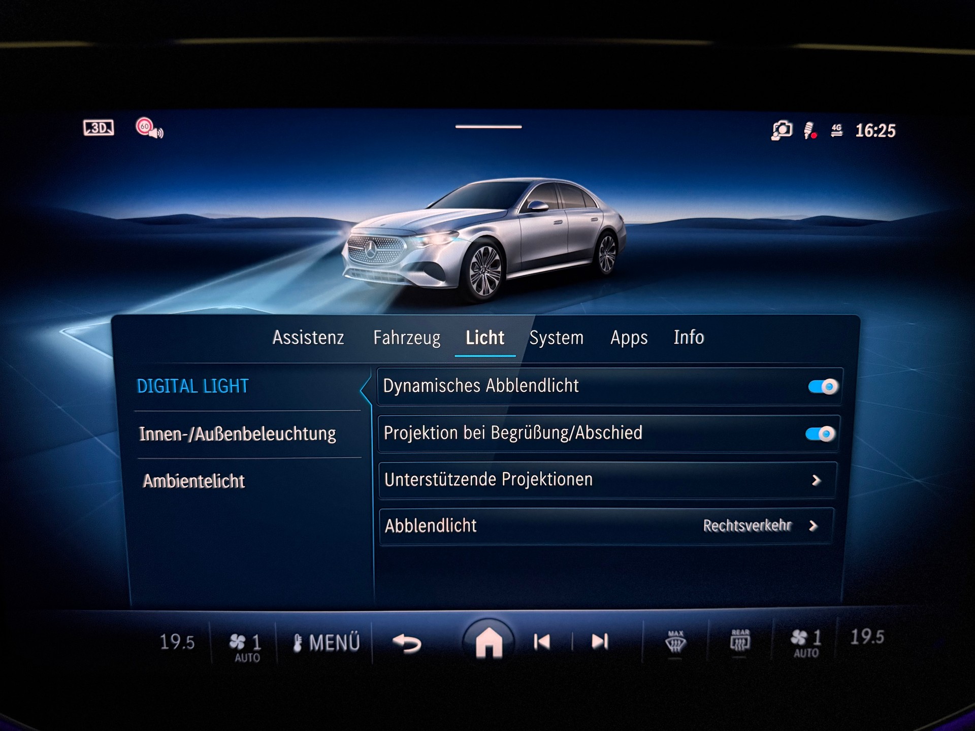 MERCEDES-BENZ E 400 e EXCLUSIVE 4Matic 9G-Tronic-image-25