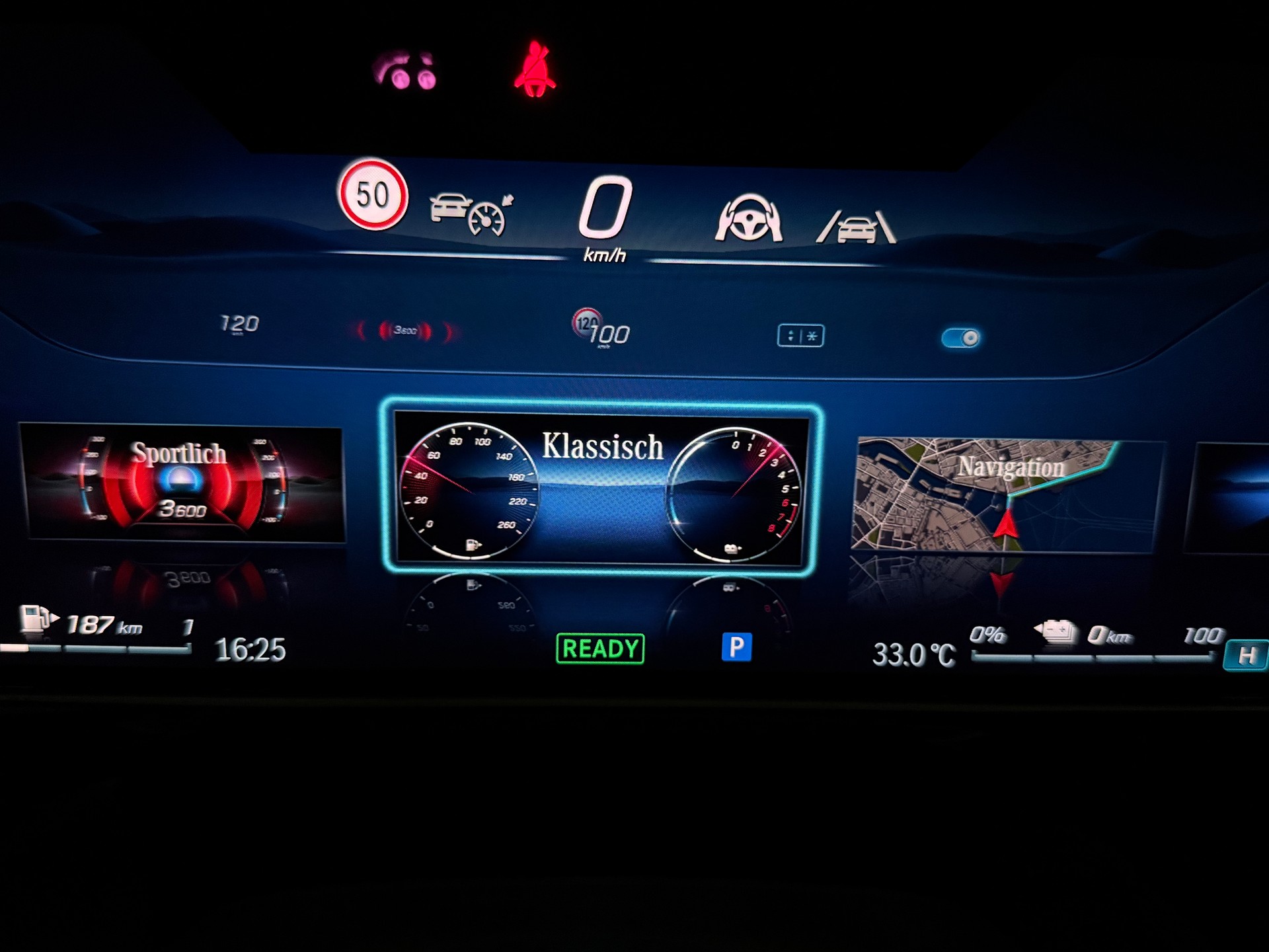 MERCEDES-BENZ E 400 e EXCLUSIVE 4Matic 9G-Tronic-image-27