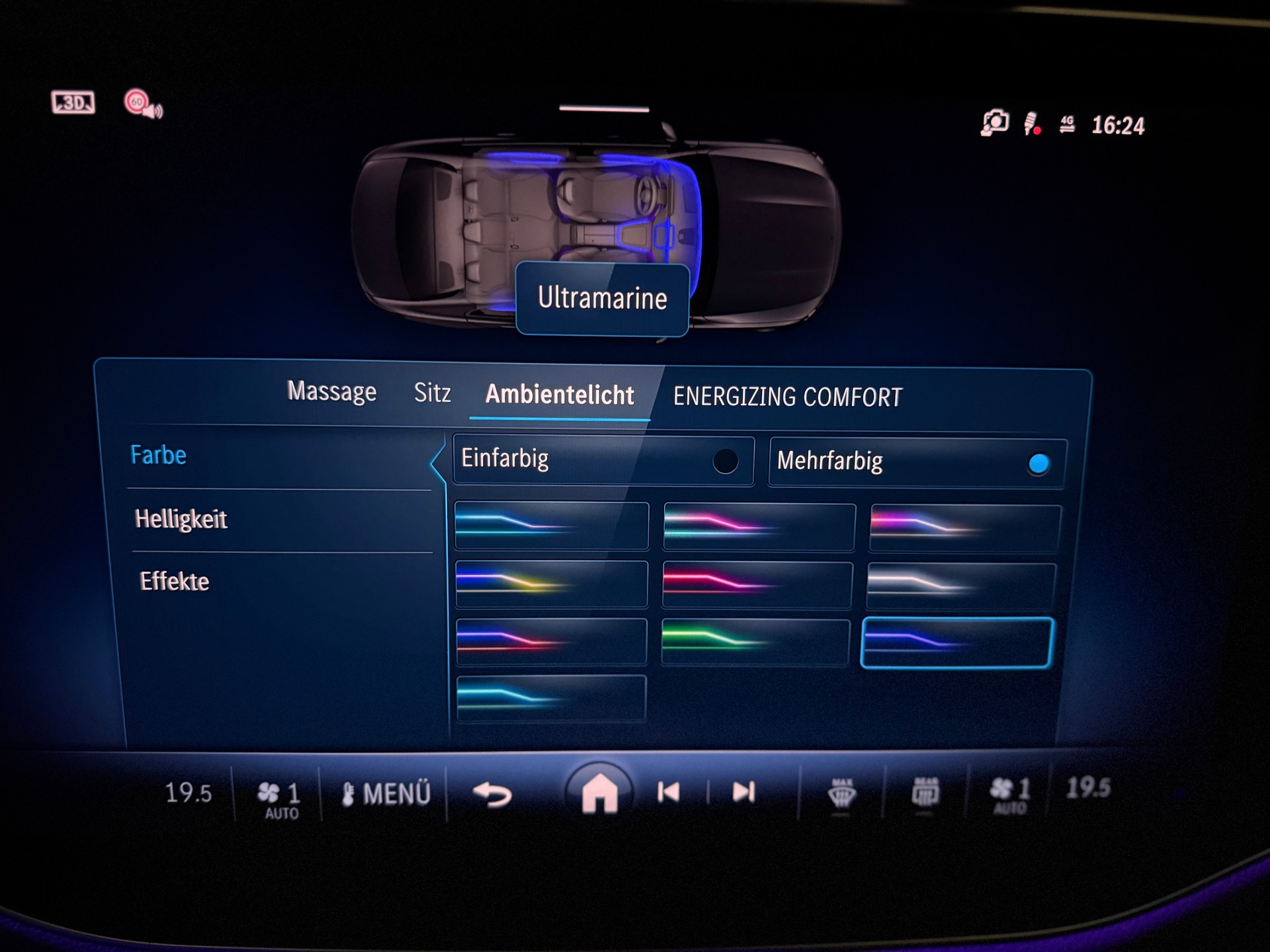 MERCEDES-BENZ E 400 e EXCLUSIVE 4Matic 9G-Tronic-image-22