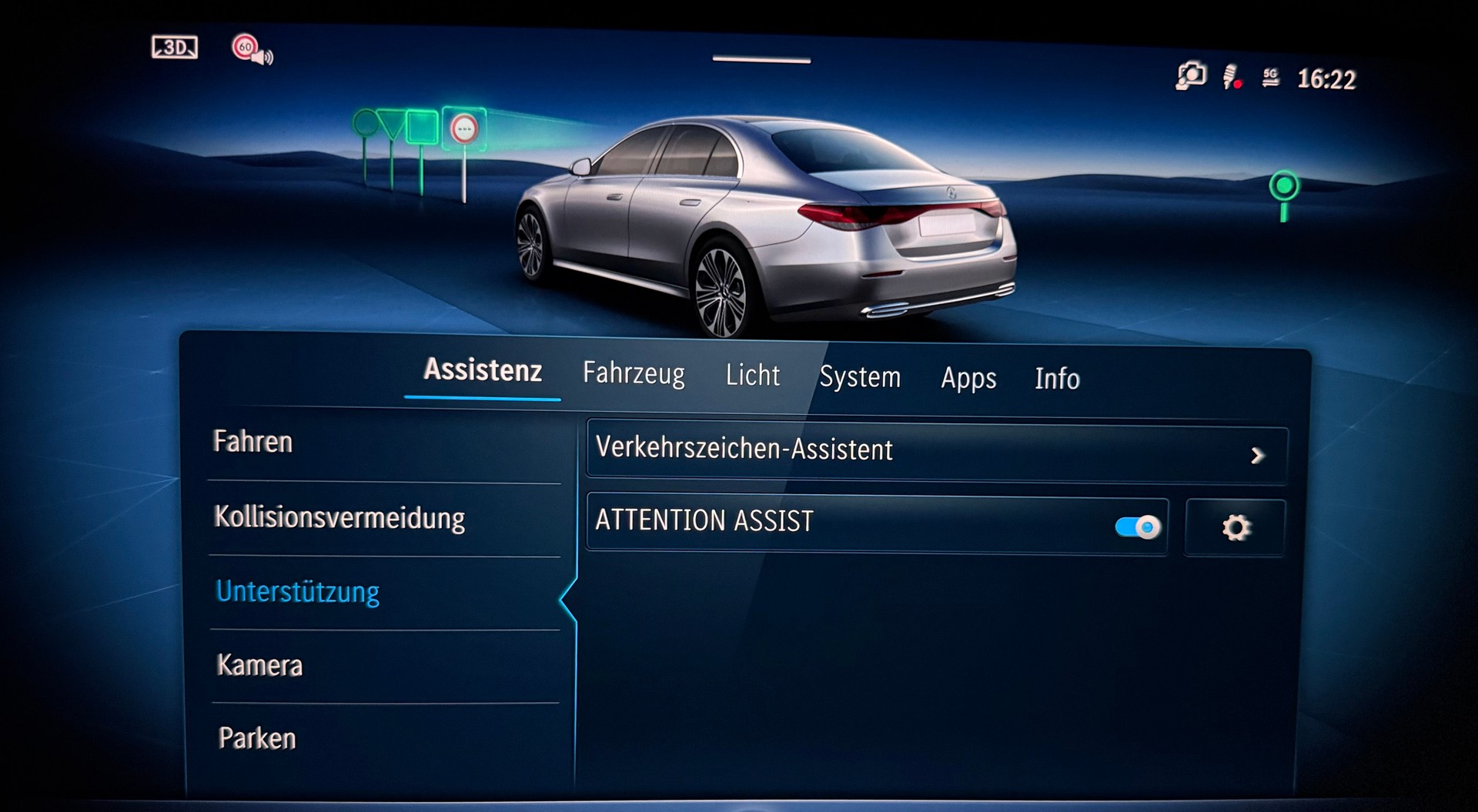 MERCEDES-BENZ E 400 e EXCLUSIVE 4Matic 9G-Tronic-image-17