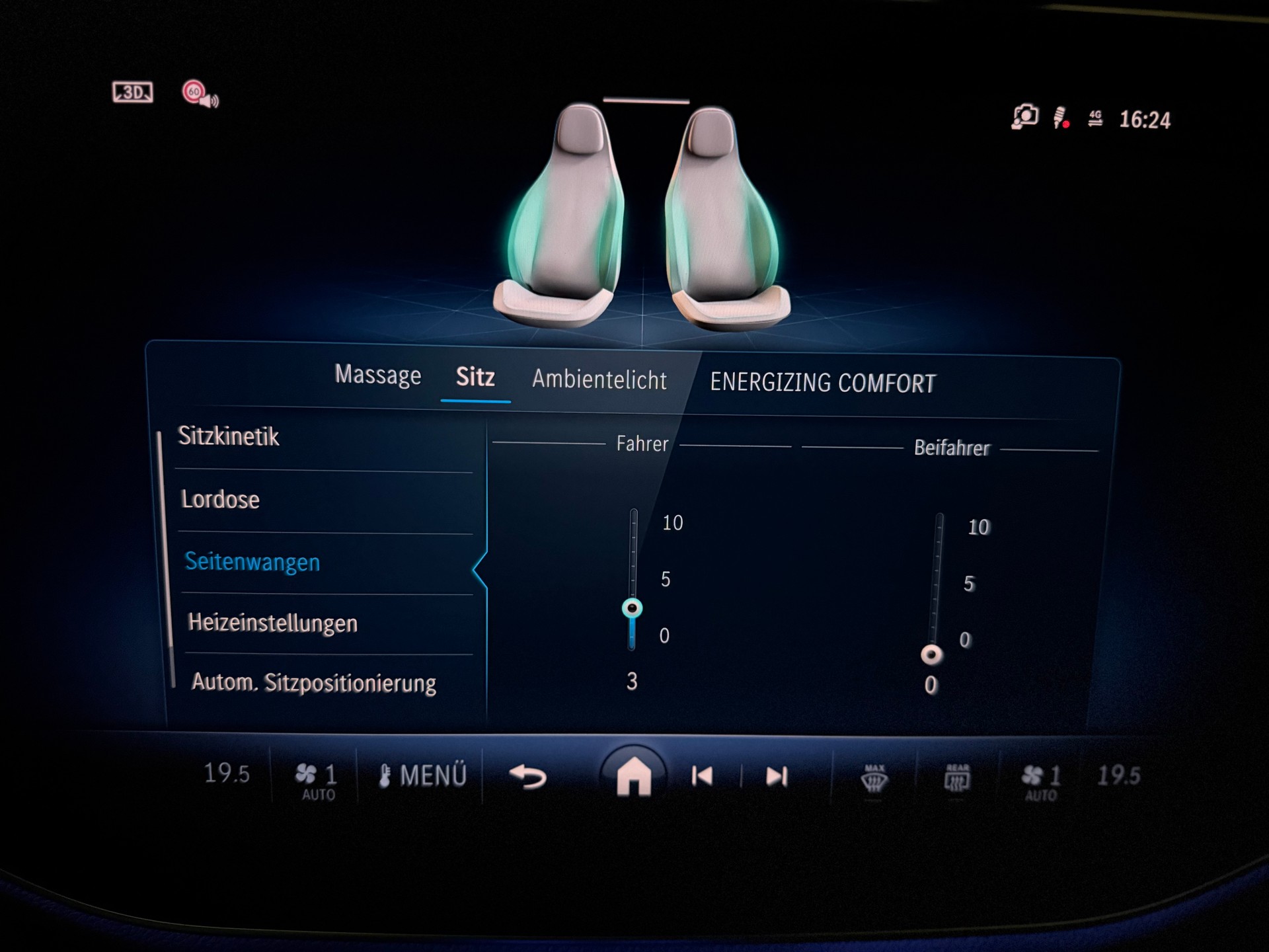 MERCEDES-BENZ E 400 e EXCLUSIVE 4Matic 9G-Tronic-image-24