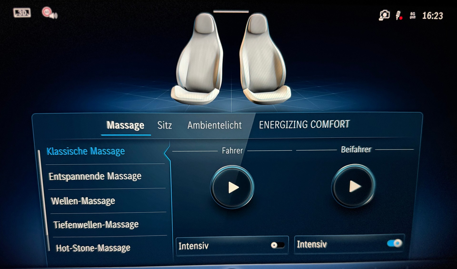 MERCEDES-BENZ E 400 e EXCLUSIVE 4Matic 9G-Tronic-image-20