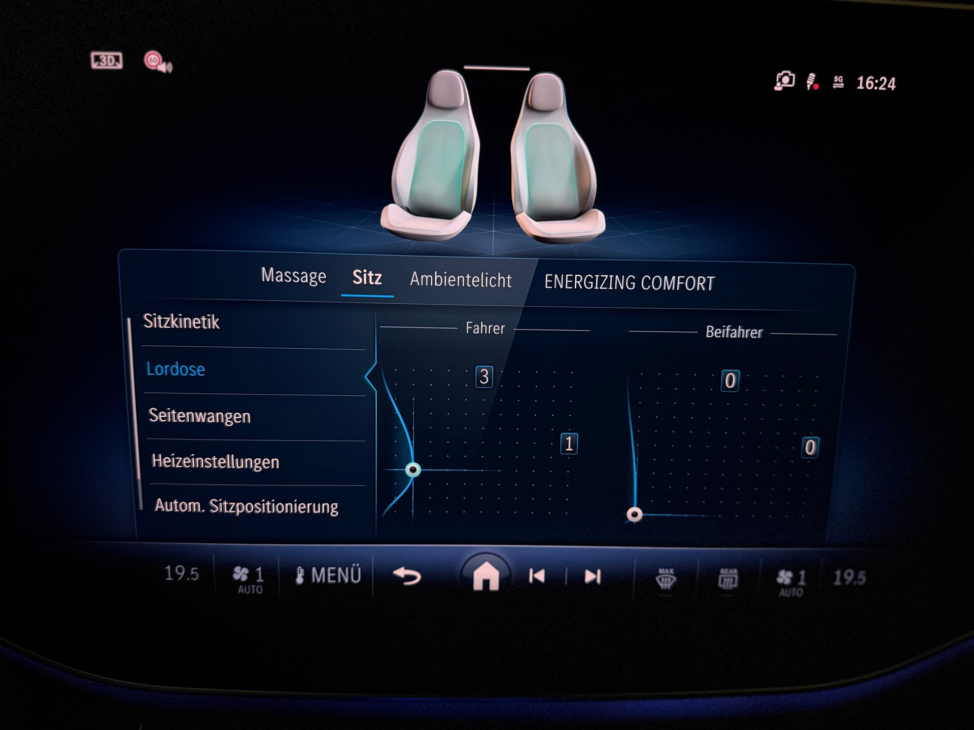 MERCEDES-BENZ E 400 e EXCLUSIVE 4Matic 9G-Tronic-image-19