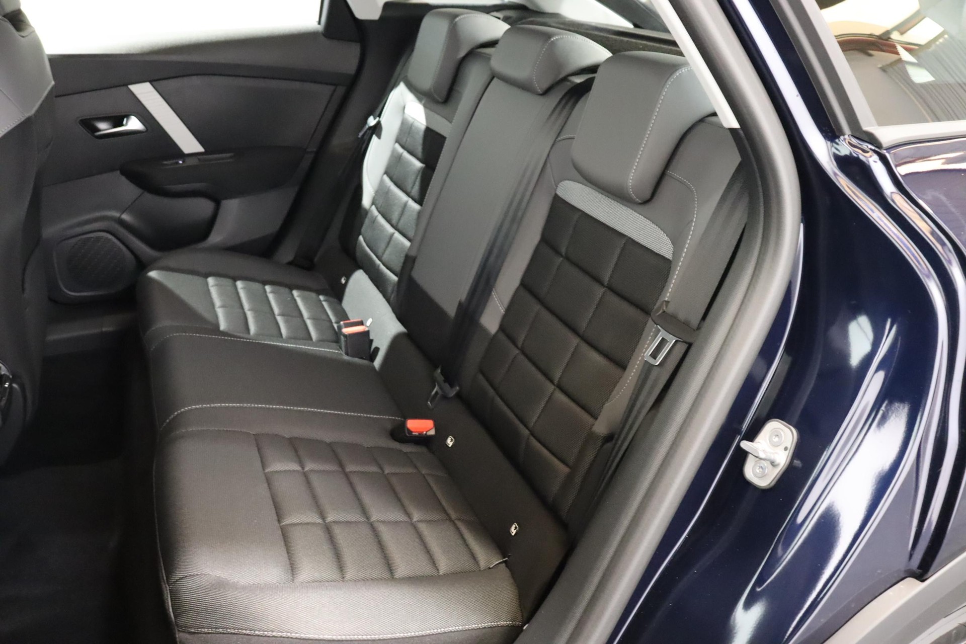 CITROEN e-C4 You+-image-5