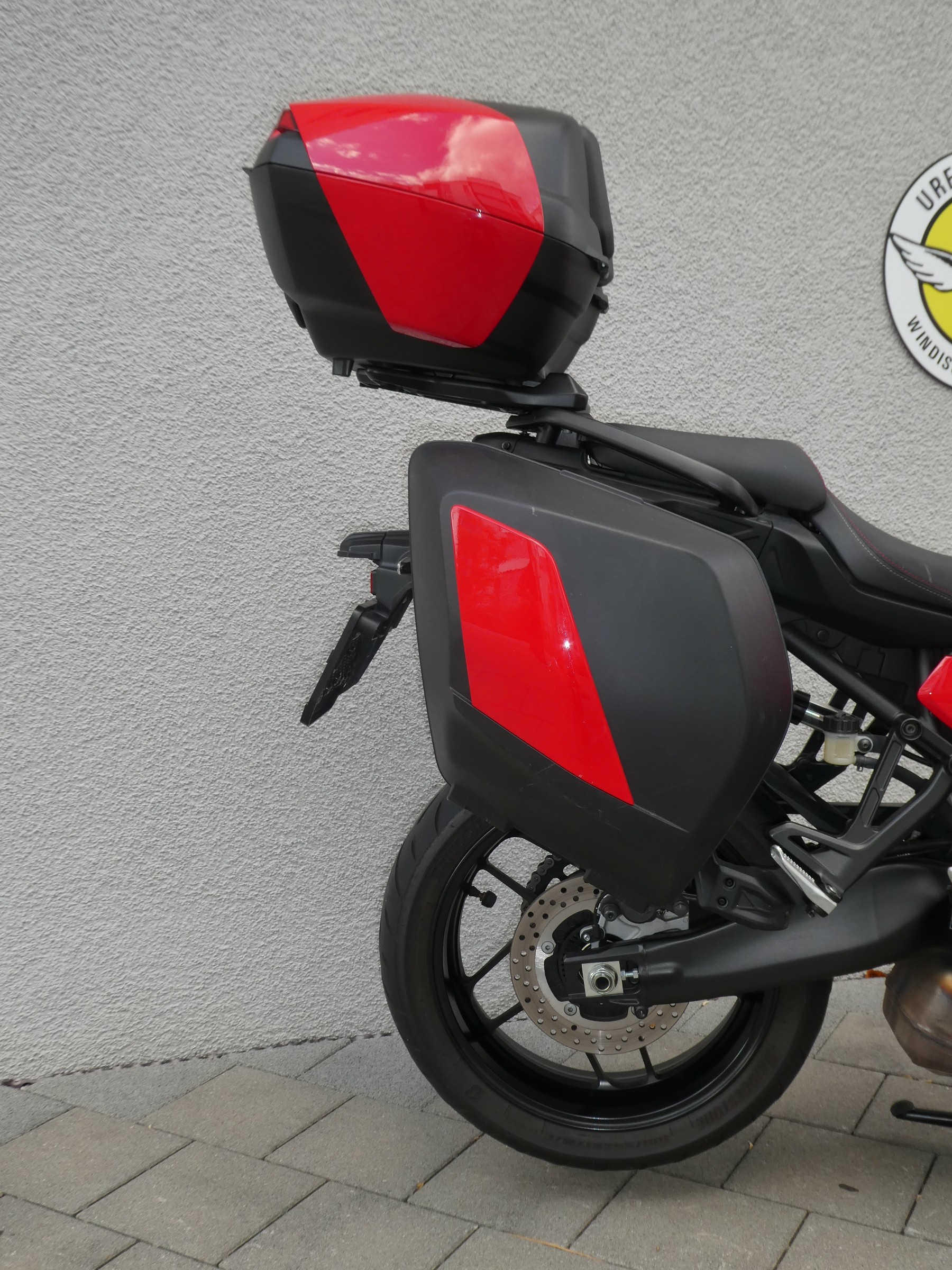 YAMAHA Tracer 9 GT-showroom-element-2