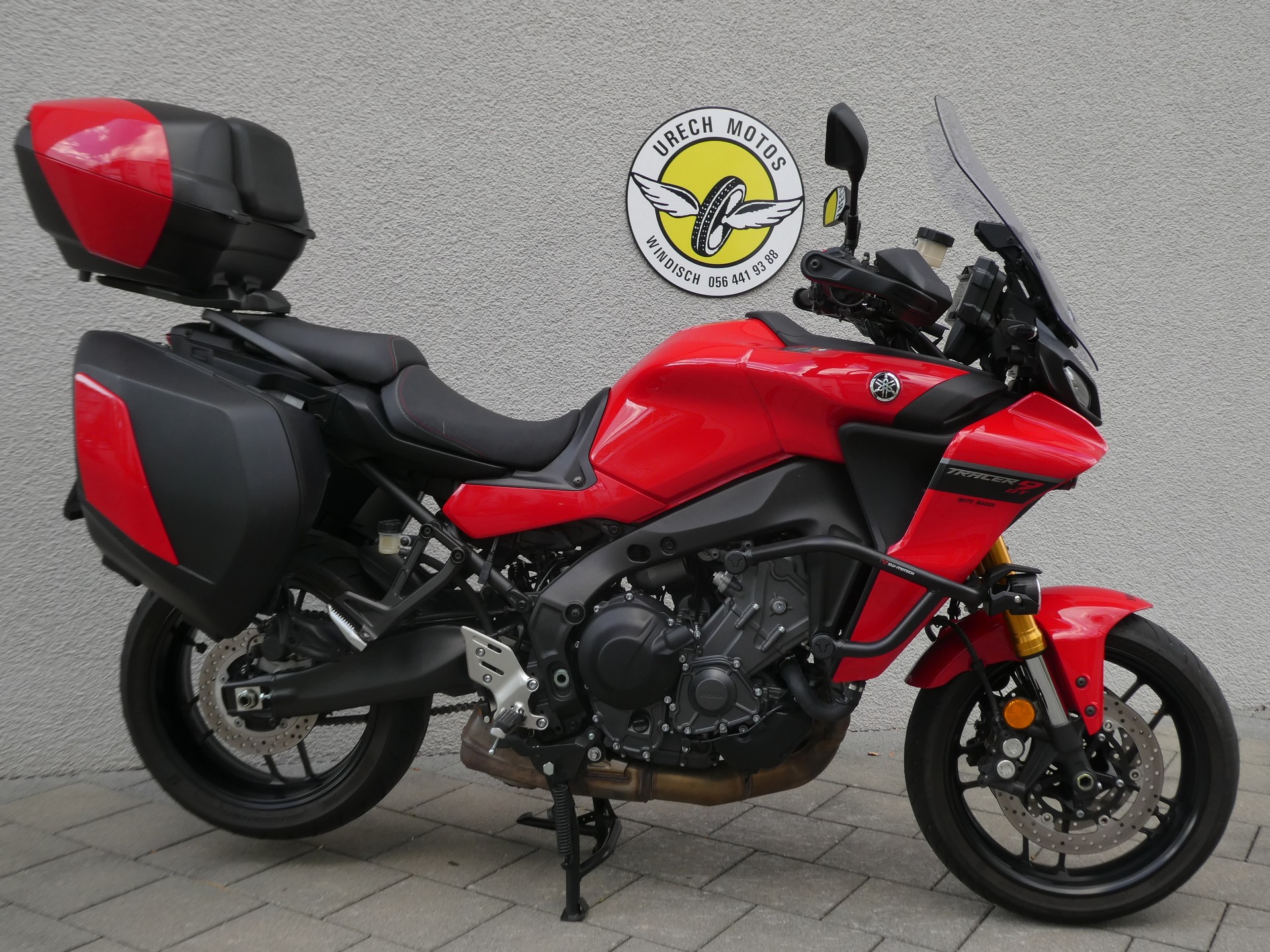 YAMAHA Tracer 9 GT-showroom-element-1