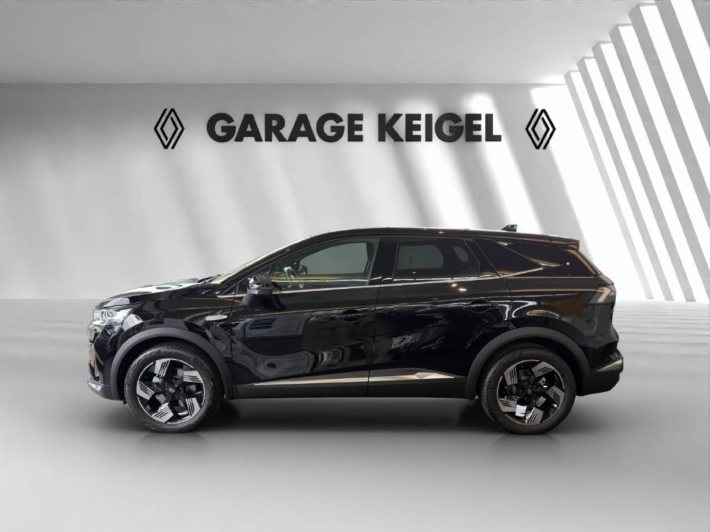 RENAULT Symbioz 1.8 E-Tech techno-image-1