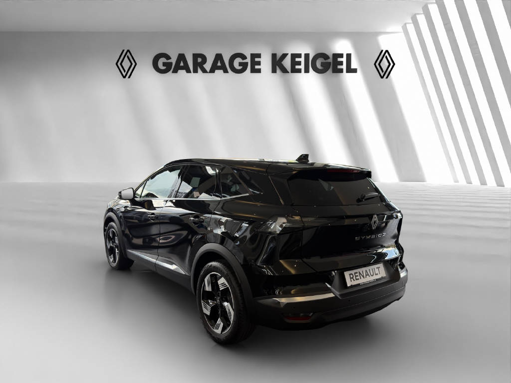 RENAULT Symbioz 1.8 E-Tech techno-image-2