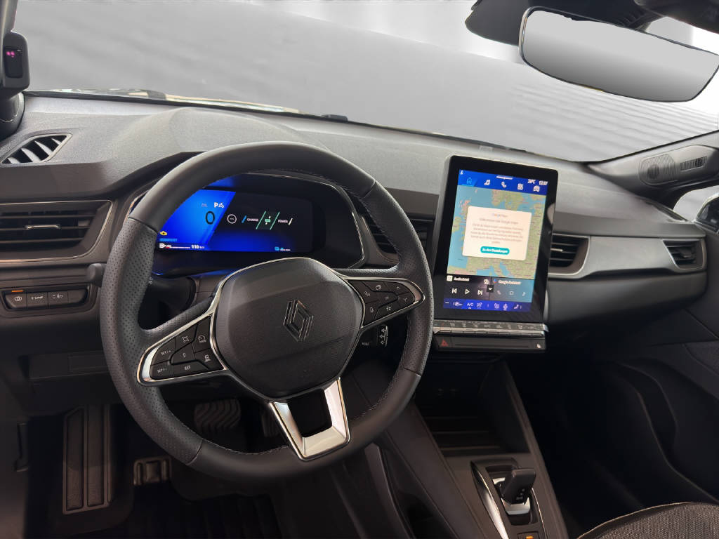 RENAULT Symbioz 1.8 E-Tech techno-image-4