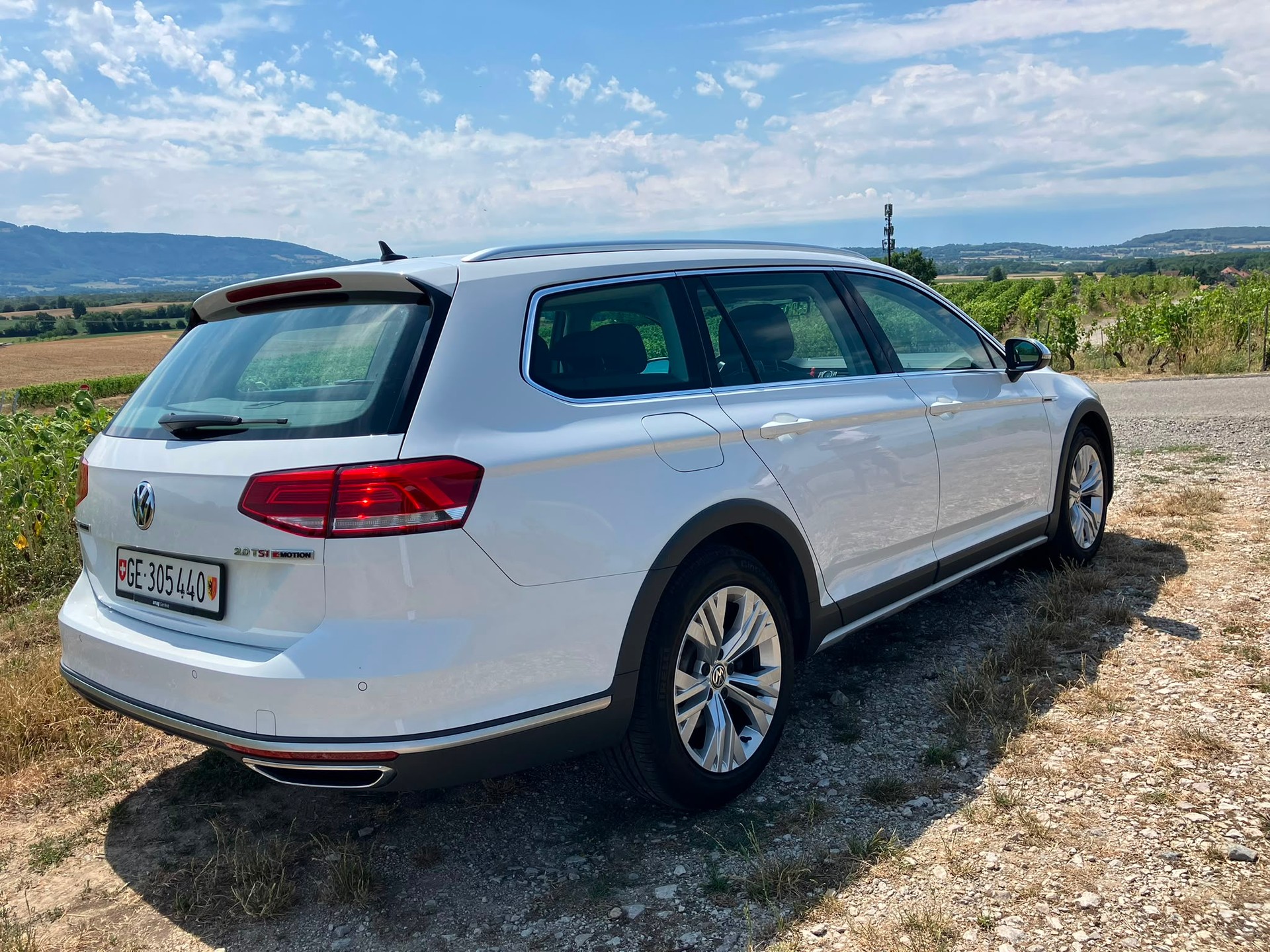 VW 2.0 TSI DSG 4m-image-5