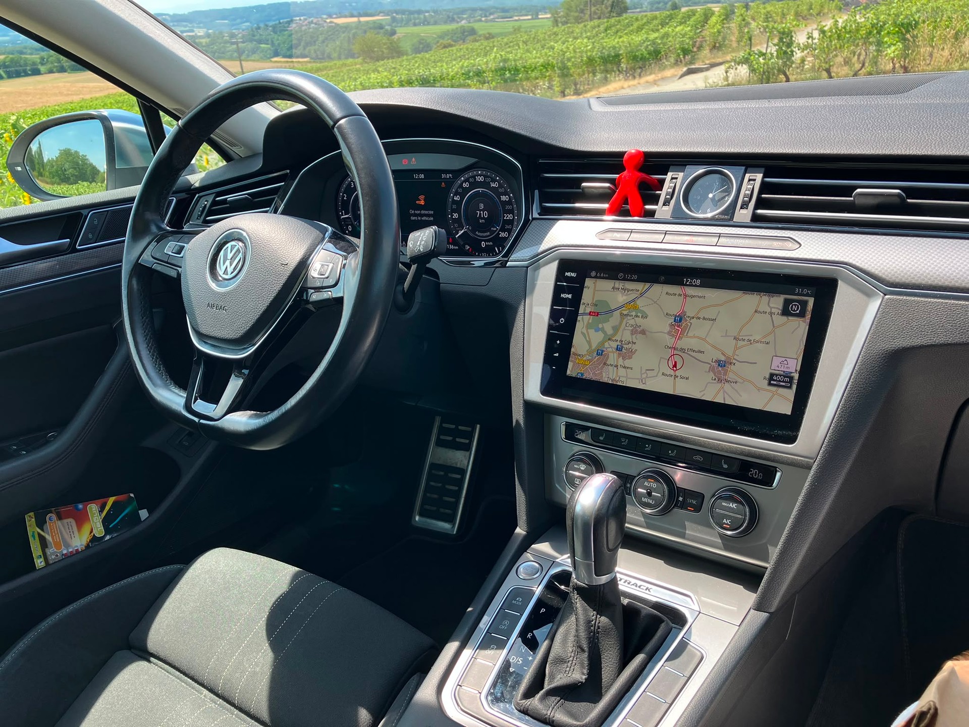 VW 2.0 TSI DSG 4m-image-4