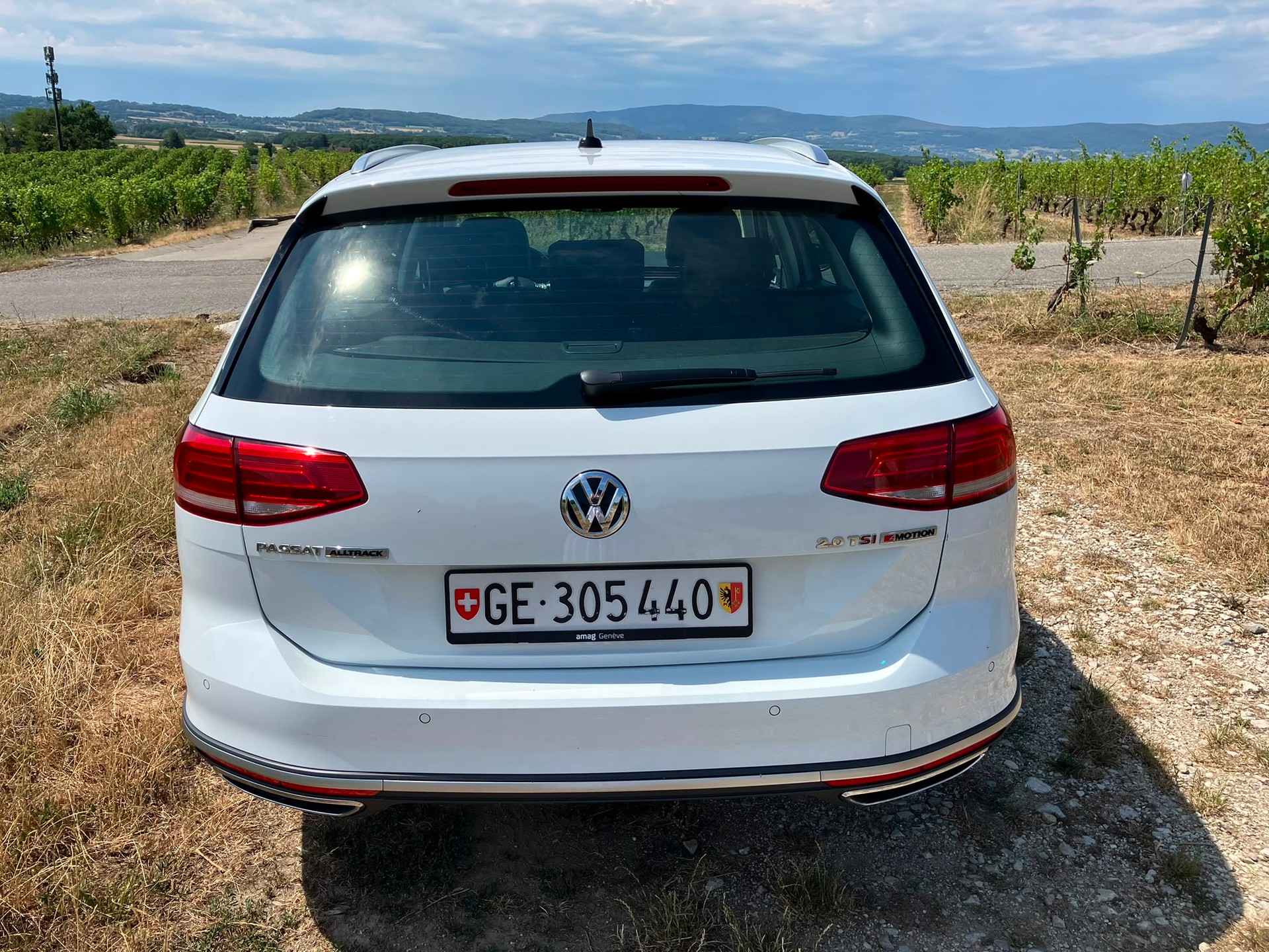 VW 2.0 TSI DSG 4m-image-2