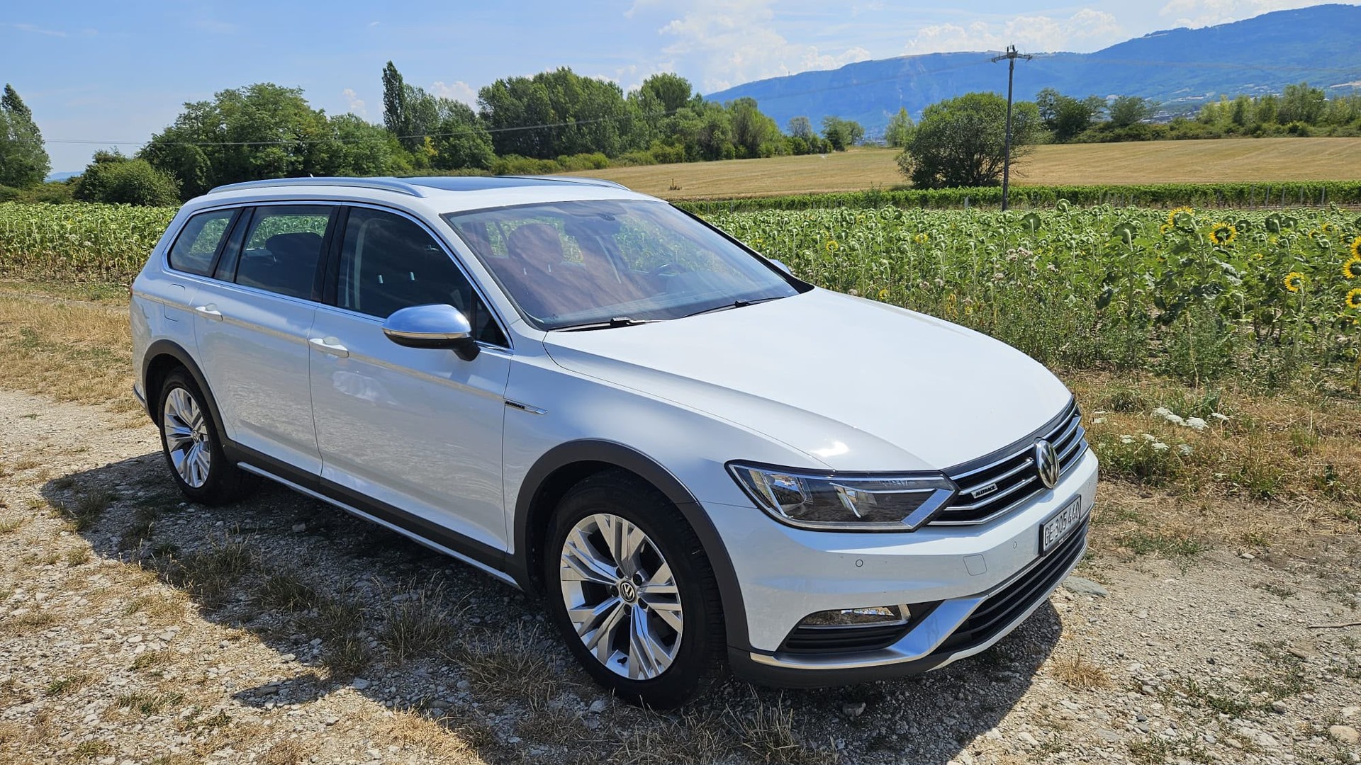VW 2.0 TSI DSG 4m-image-0