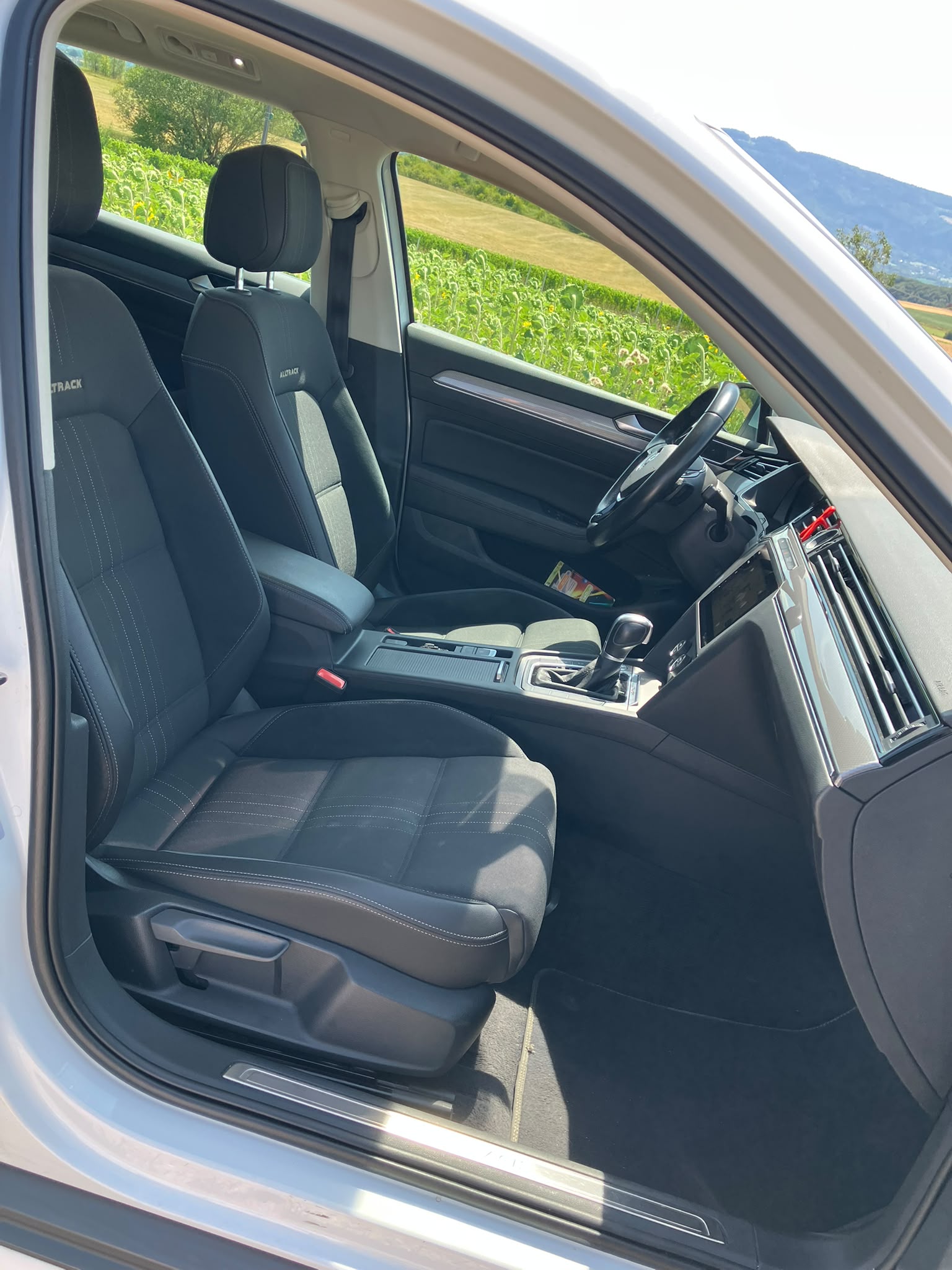 VW 2.0 TSI DSG 4m-image-3