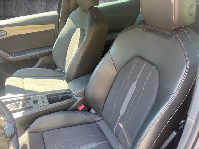 CUPRA Formentor 1.5 TSI Inicio DSG-image-7