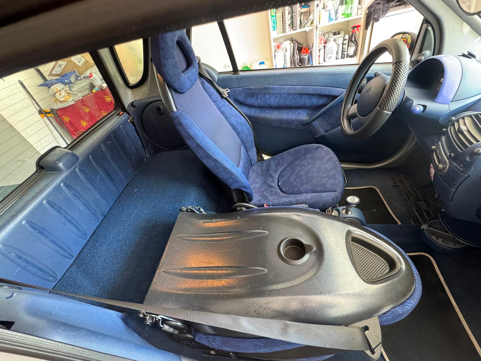 SMART fortwo pulse-image-9