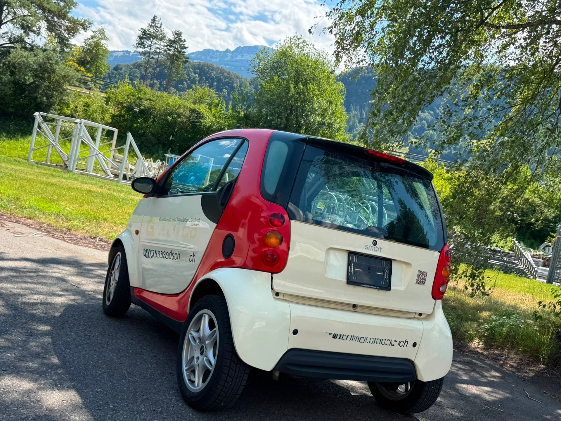 SMART fortwo pulse-image-3