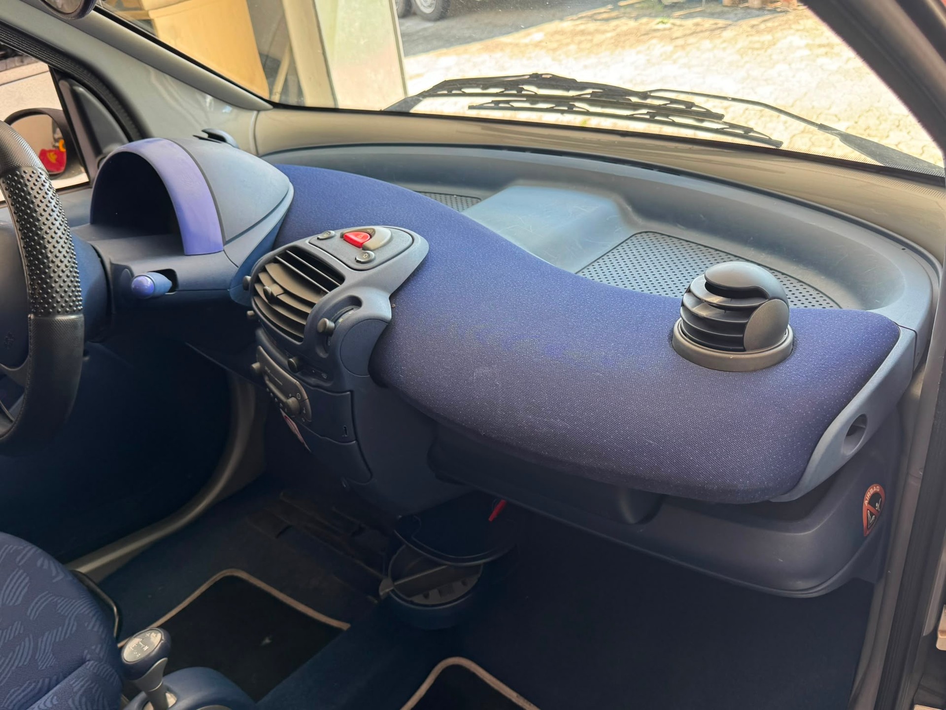 SMART fortwo pulse-image-14