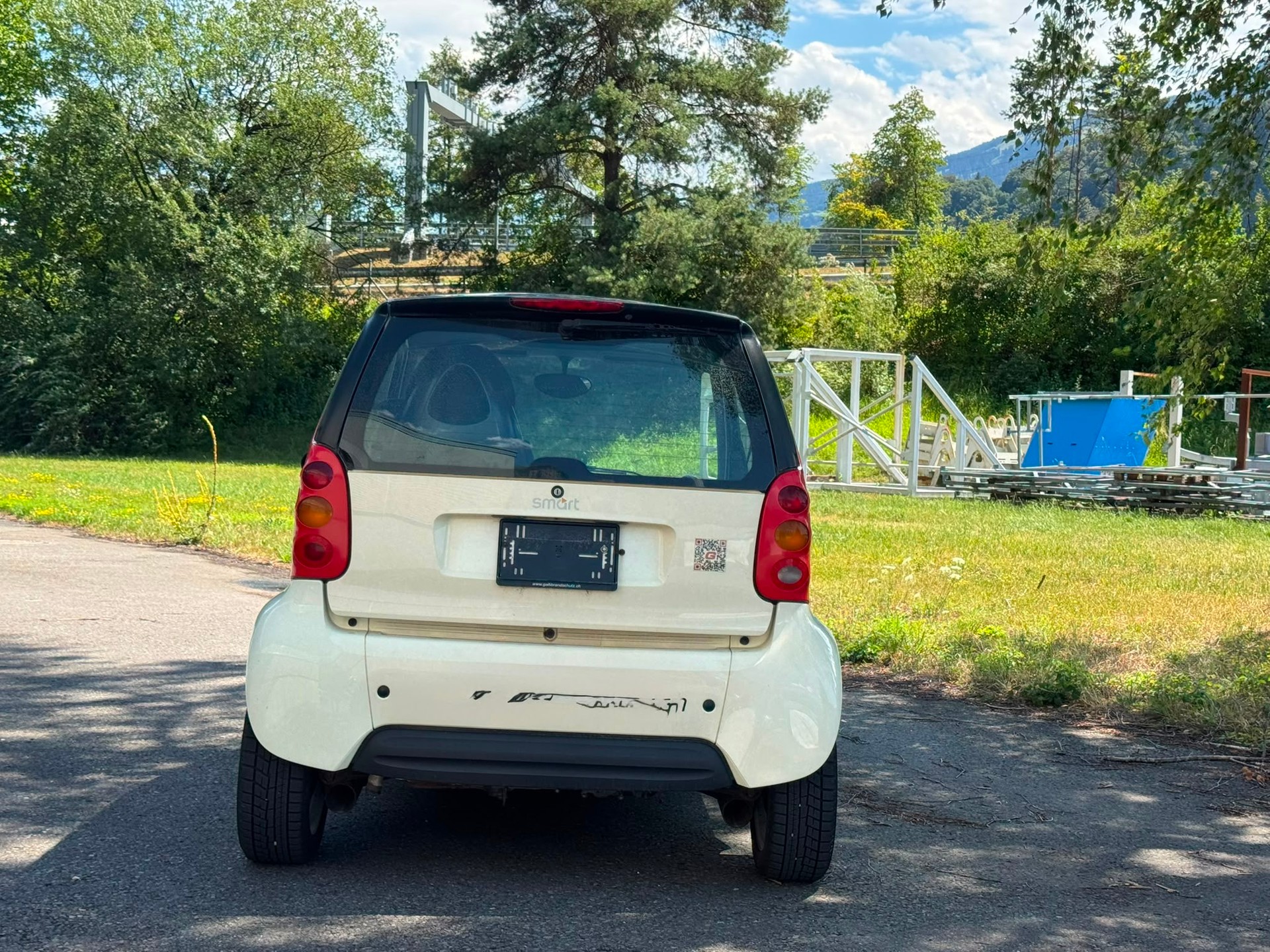 SMART fortwo pulse-image-7