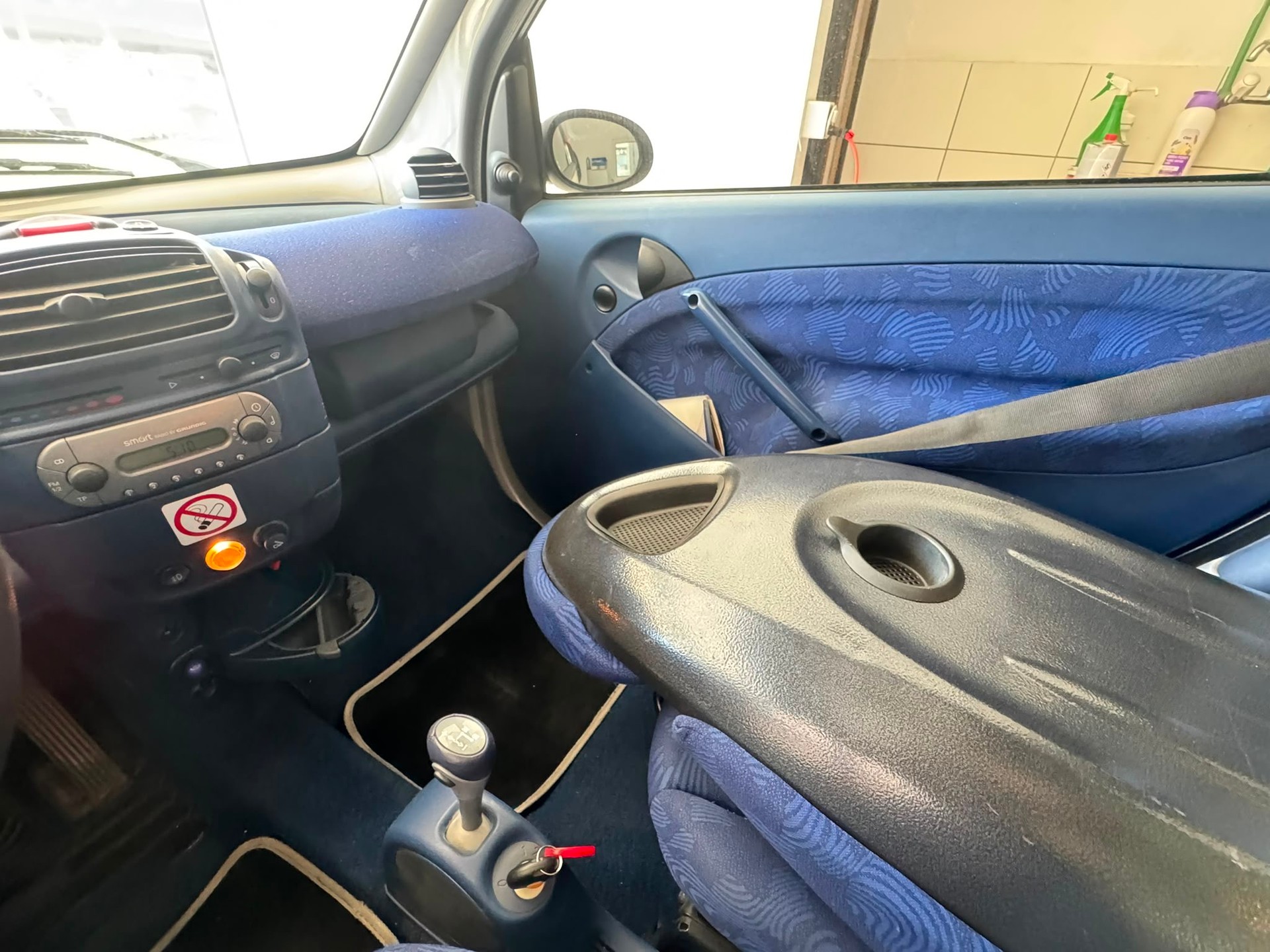 SMART fortwo pulse-image-13