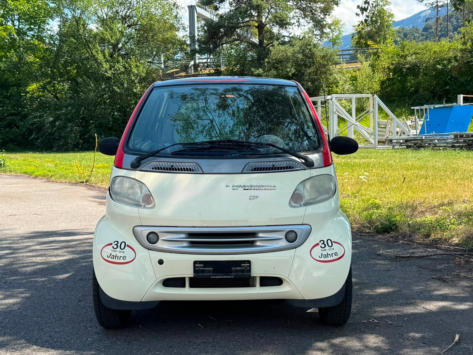 SMART fortwo pulse-image-2