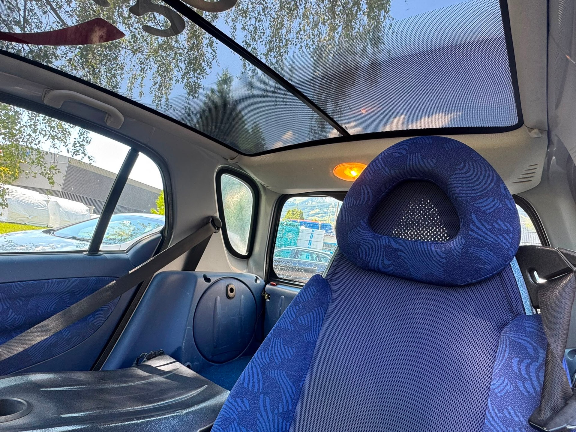 SMART fortwo pulse-image-6