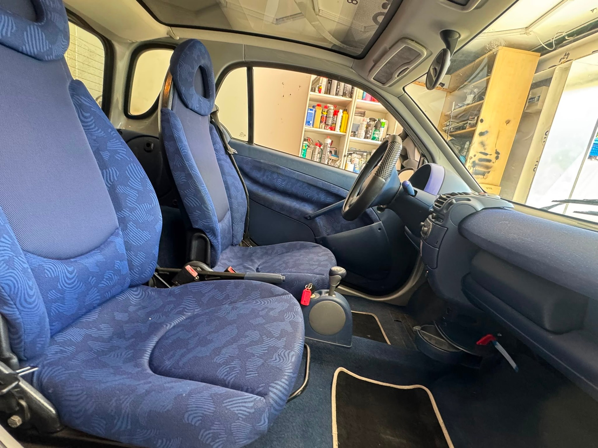 SMART fortwo pulse-image-10