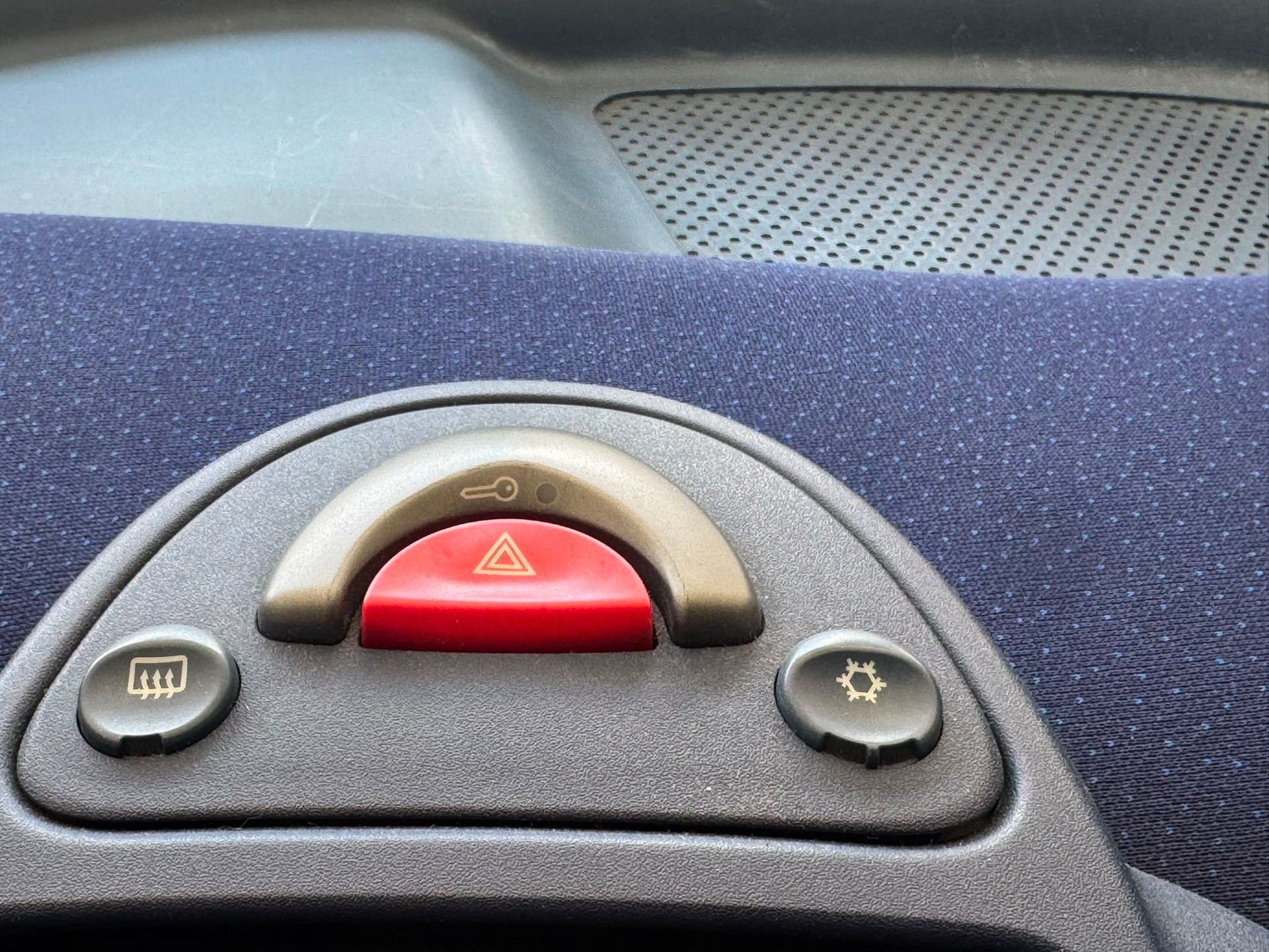 SMART fortwo pulse-image-8