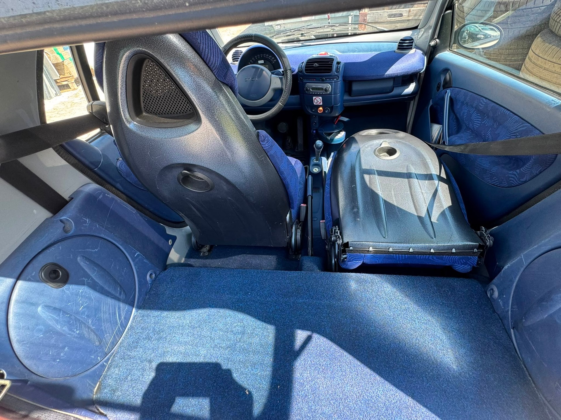 SMART fortwo pulse-image-12