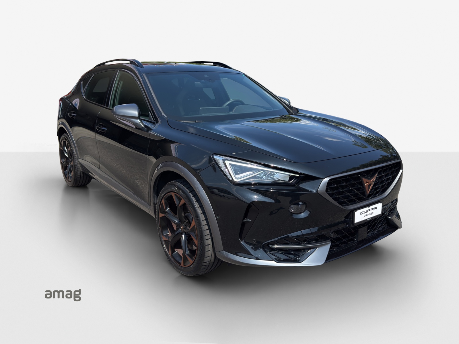 CUPRA Formentor 1.4 e-HYBRID pHEV VZ DSG-image-6