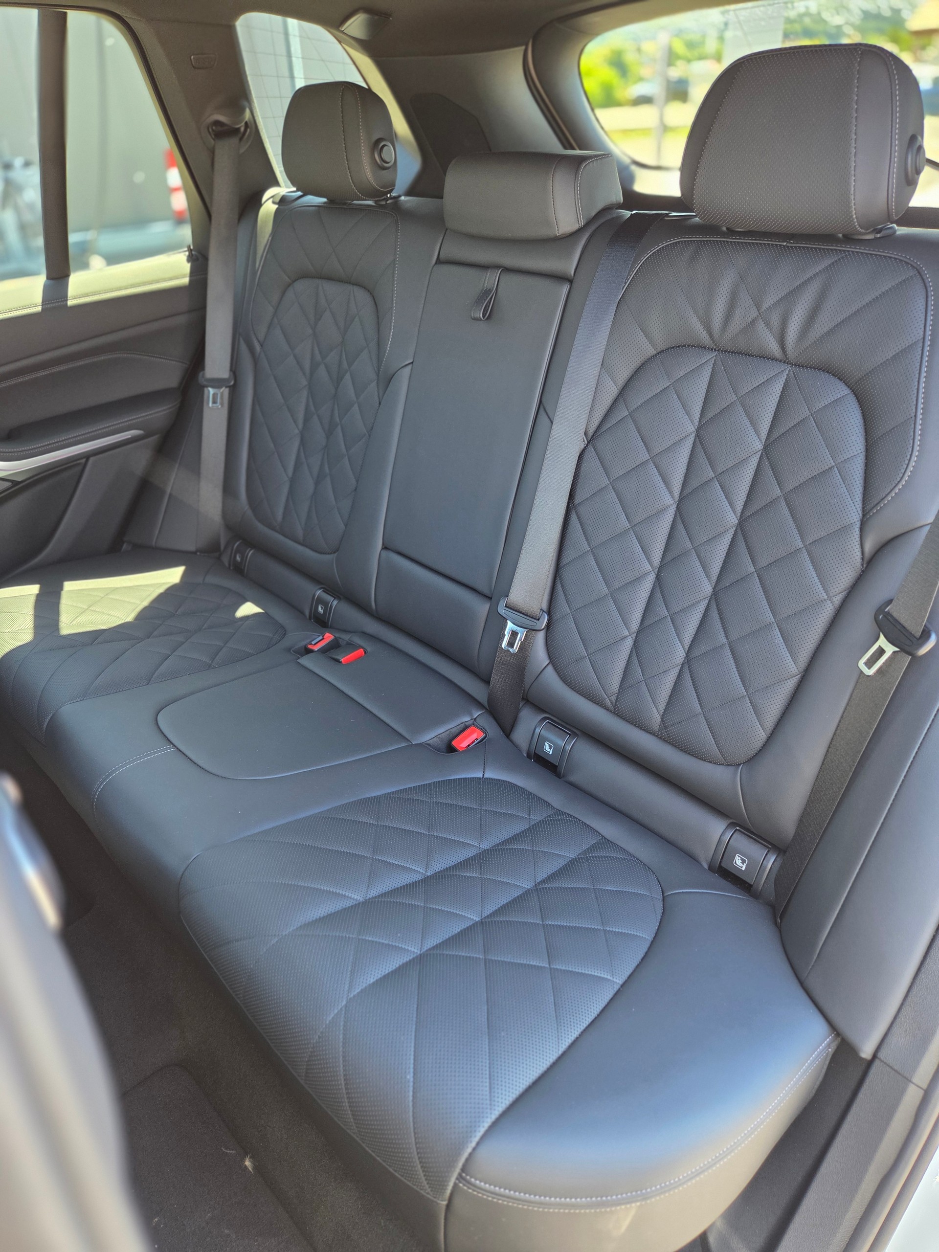 BMW X5 xDrive 48V 30d M Sport Steptronic-image-10