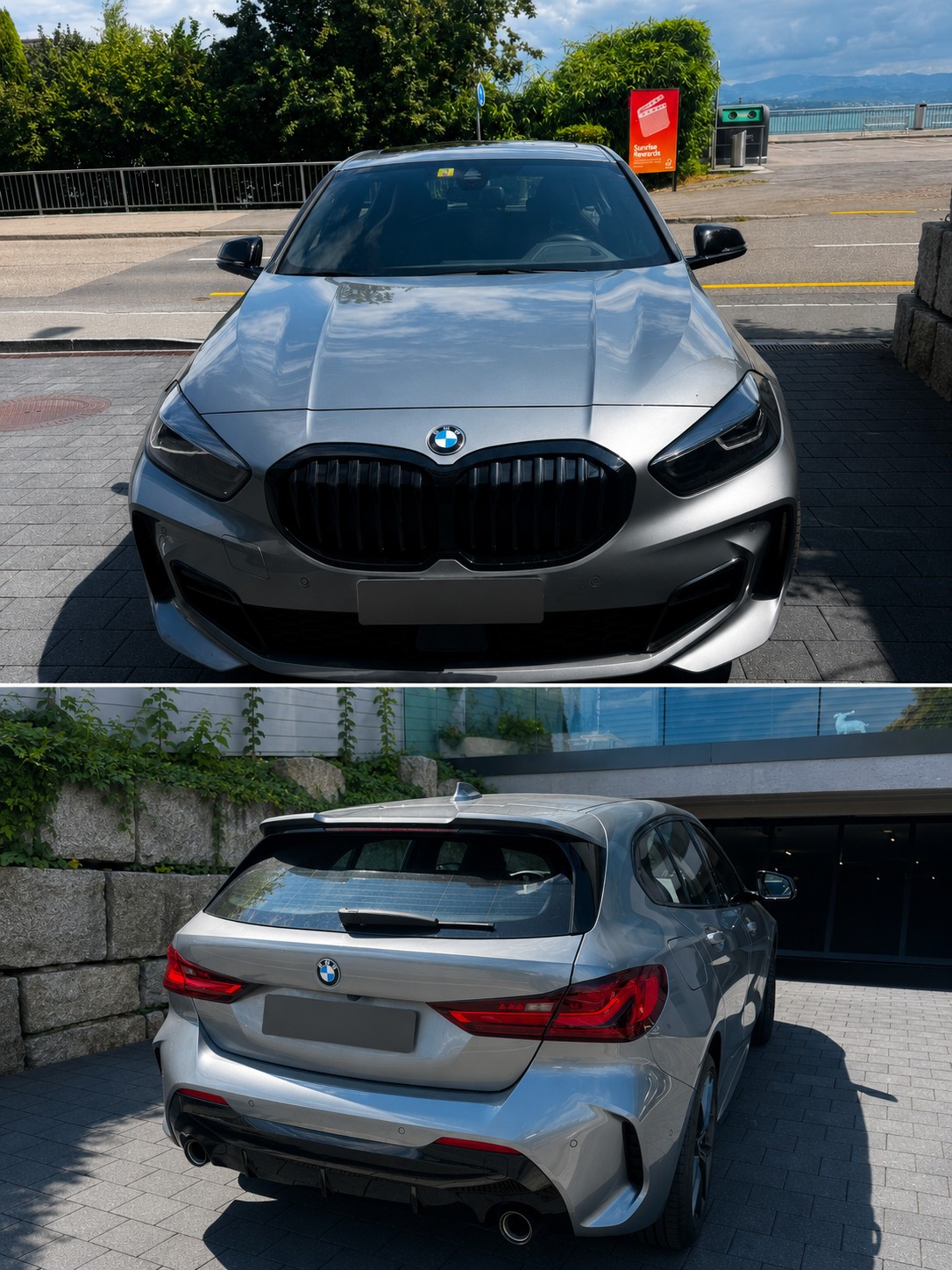 BMW 120d xDrive SAG-image-3
