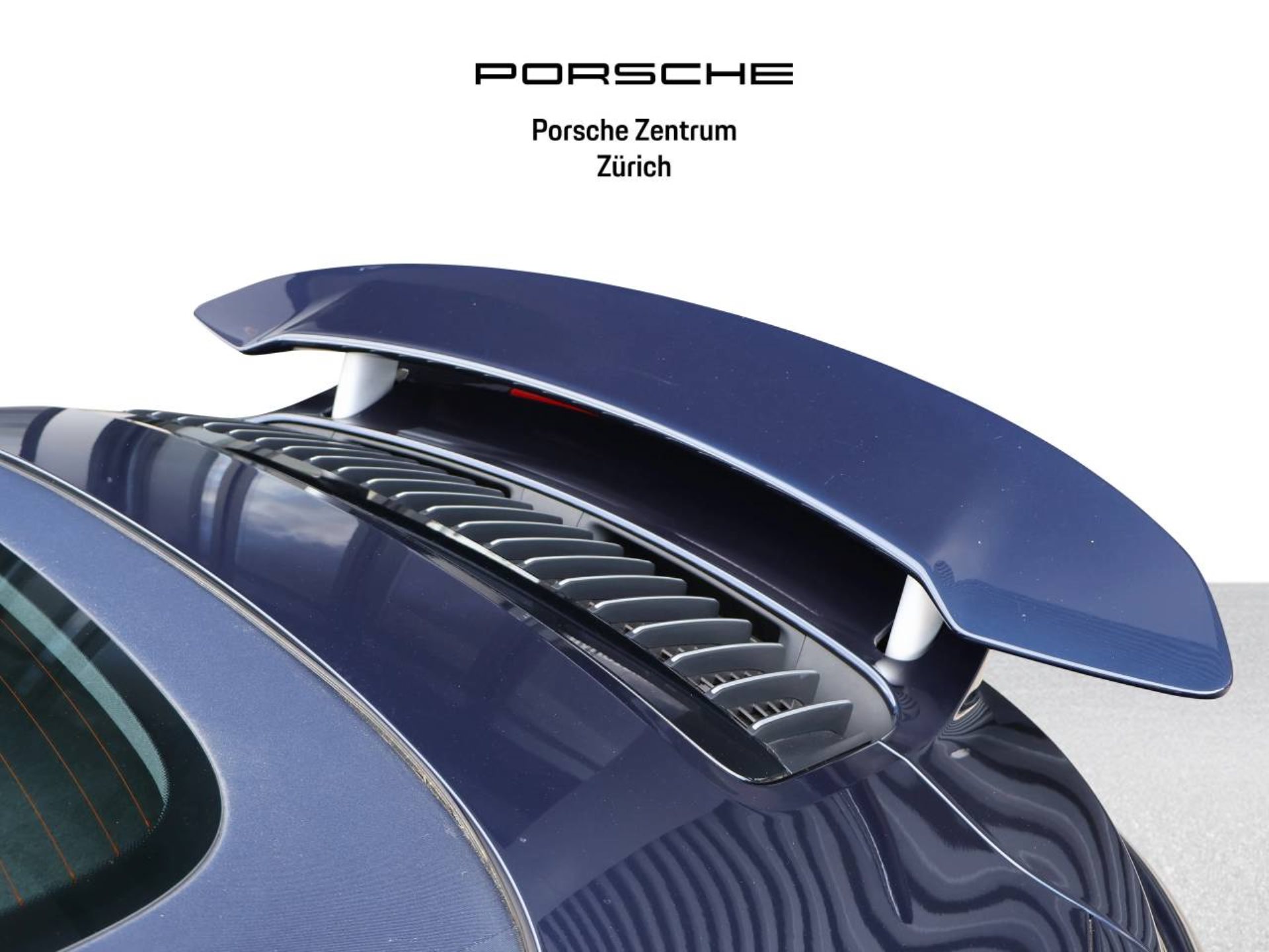 PORSCHE 911 Turbo Cabriolet-image-30
