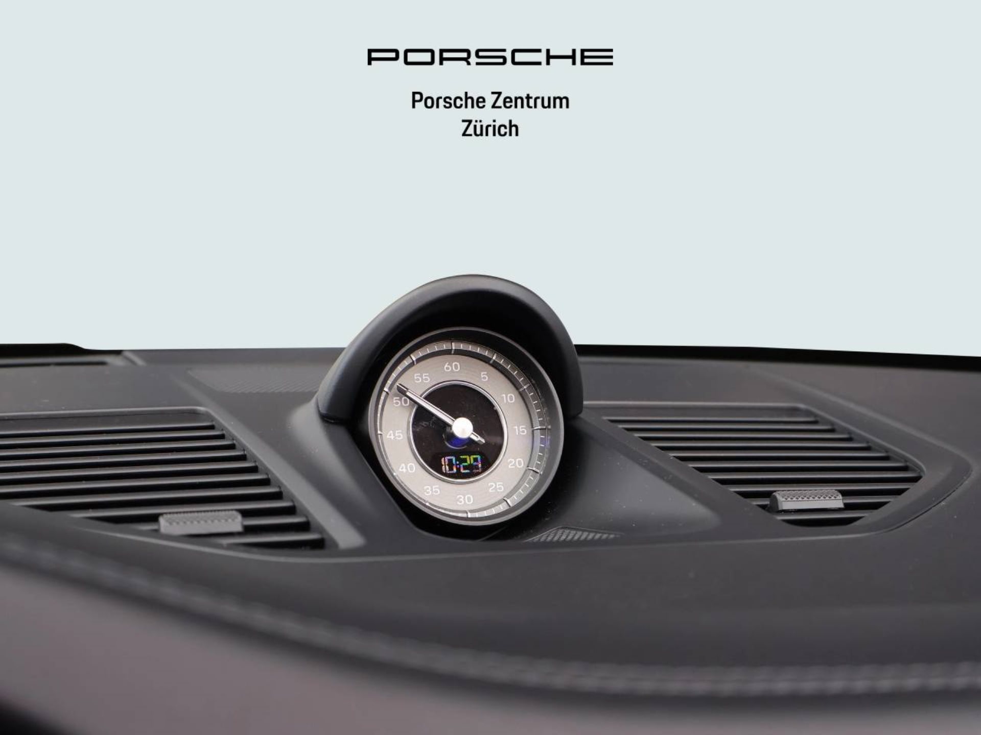 PORSCHE 911 Turbo Cabriolet-image-17