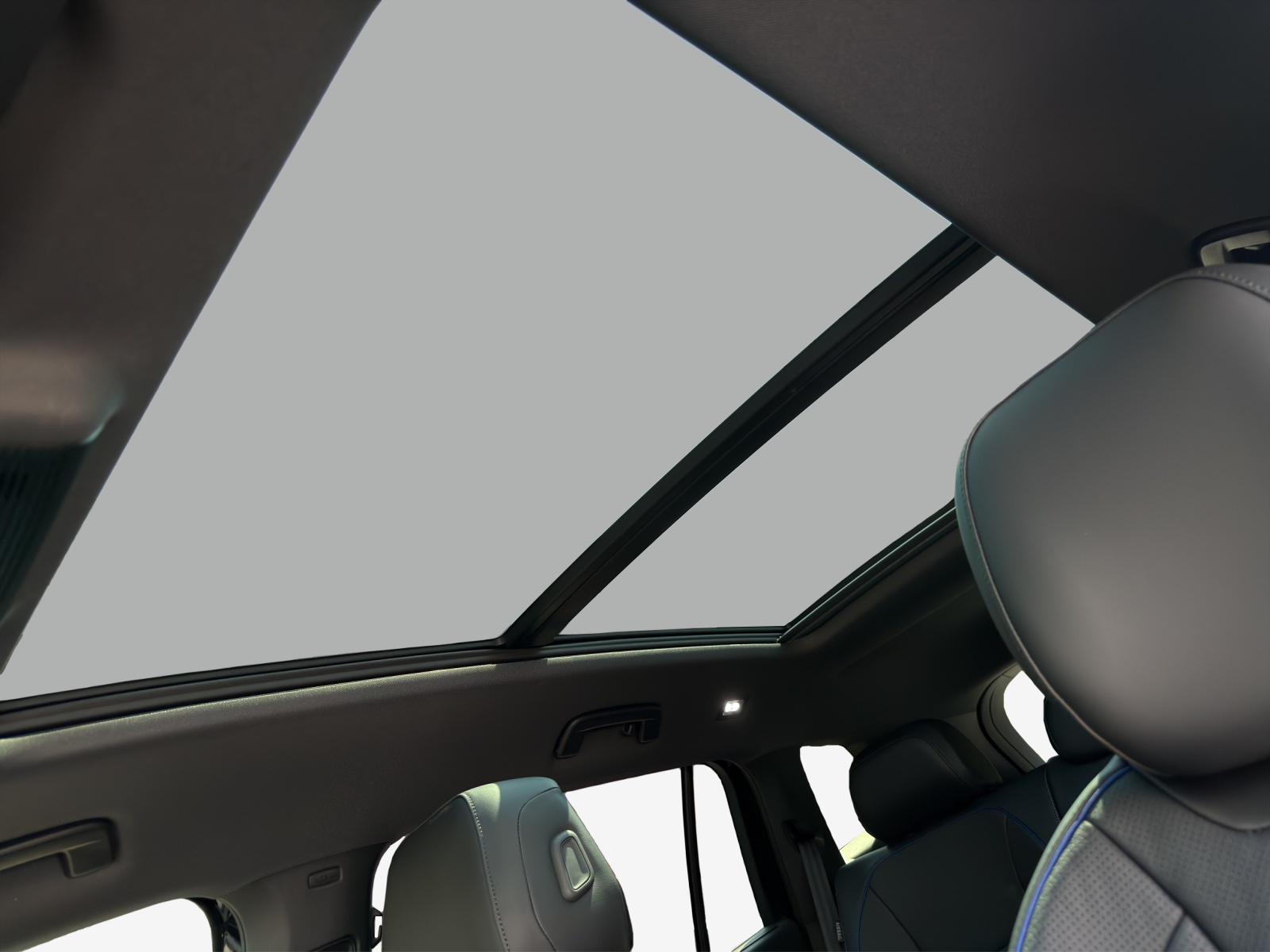 VW Tayron 1.5 TSI evo2 eHybrid R-Line DSG-image-14