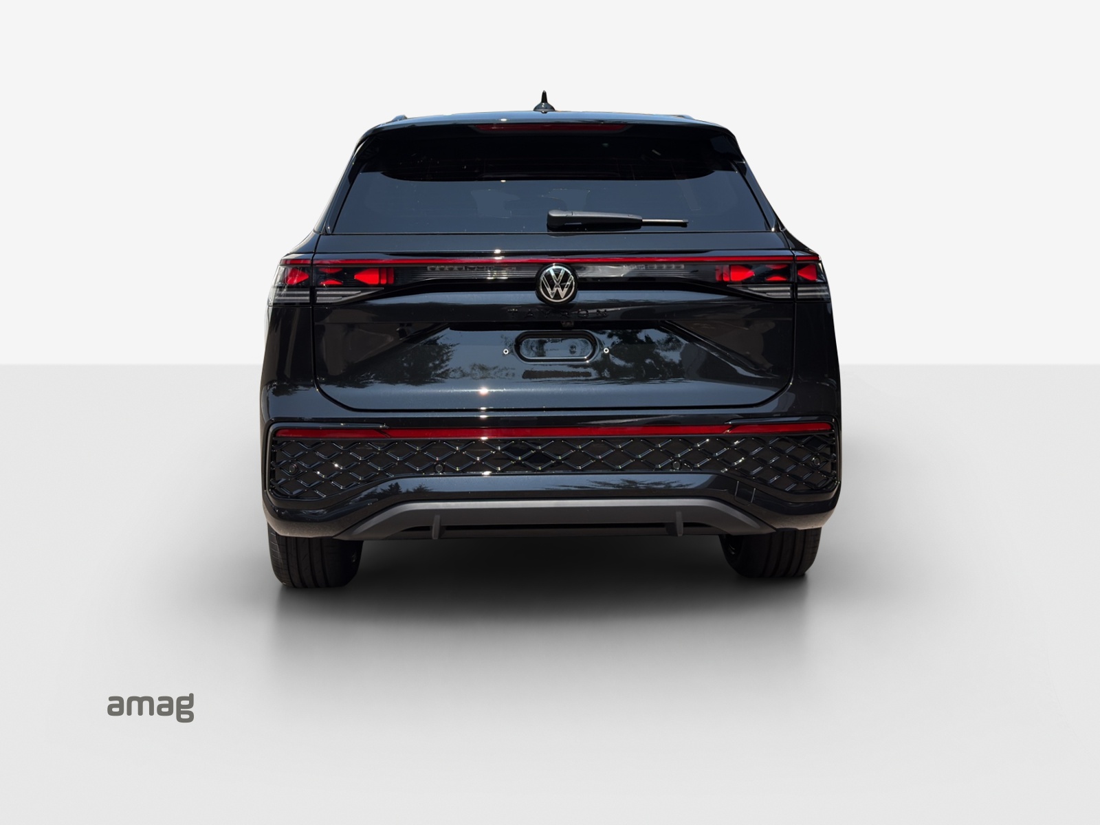 VW Tayron 1.5 TSI evo2 eHybrid R-Line DSG-image-3