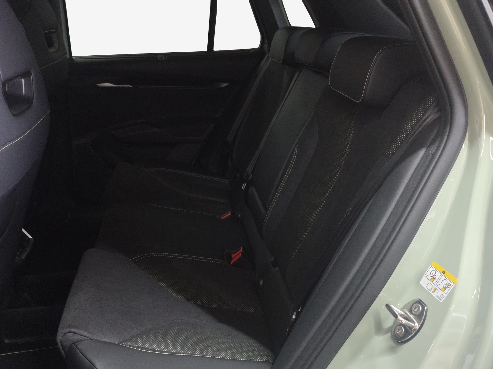 SKODA Elroq RS 4x4-image-11