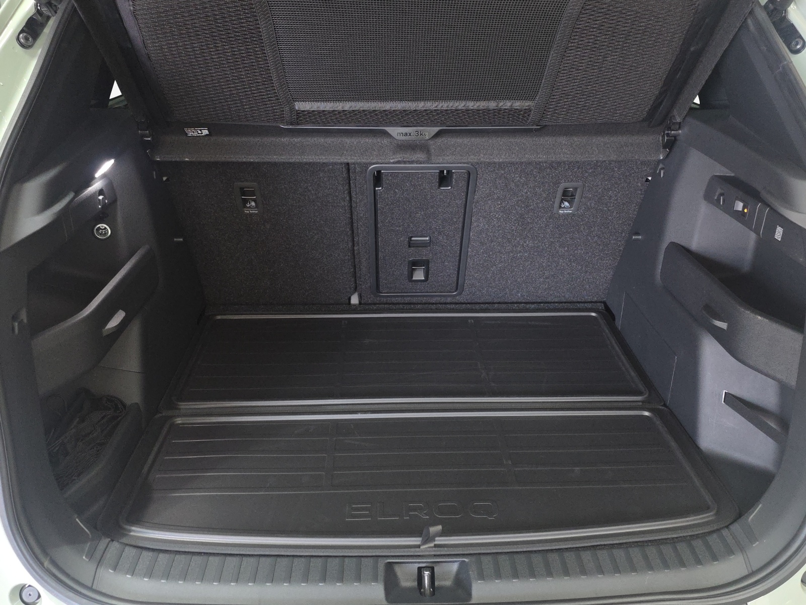 SKODA Elroq RS 4x4-image-12