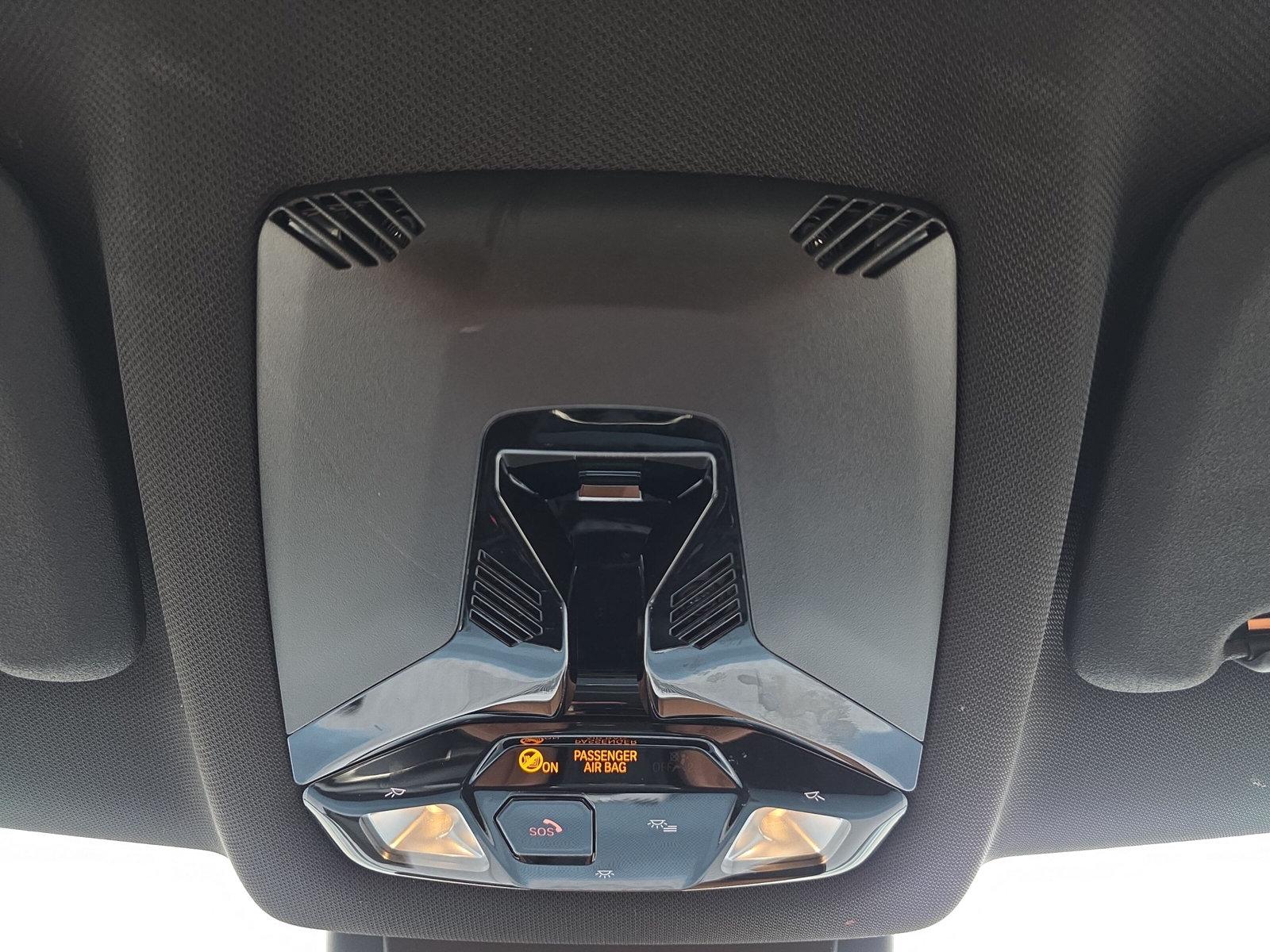 MINI Countryman SE ALL4 U25 (CH) ** Smokey Green ** 100 % électrique **-image-24