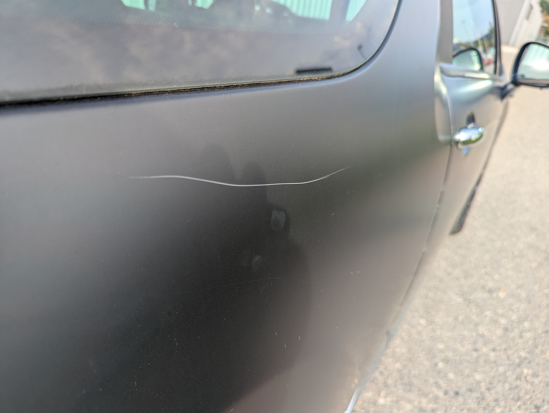 DS AUTOMOBILES DS3 1.6 THP Black & Silver-image-31