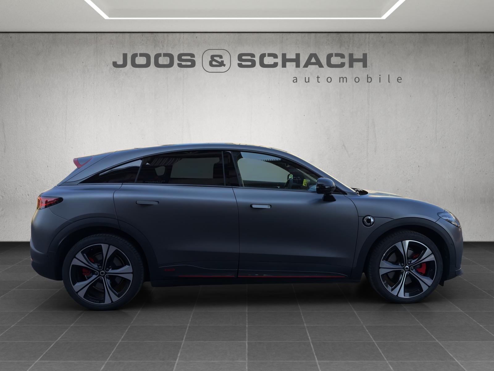 SMART 3 Brabus 4x4-showroom-element-3