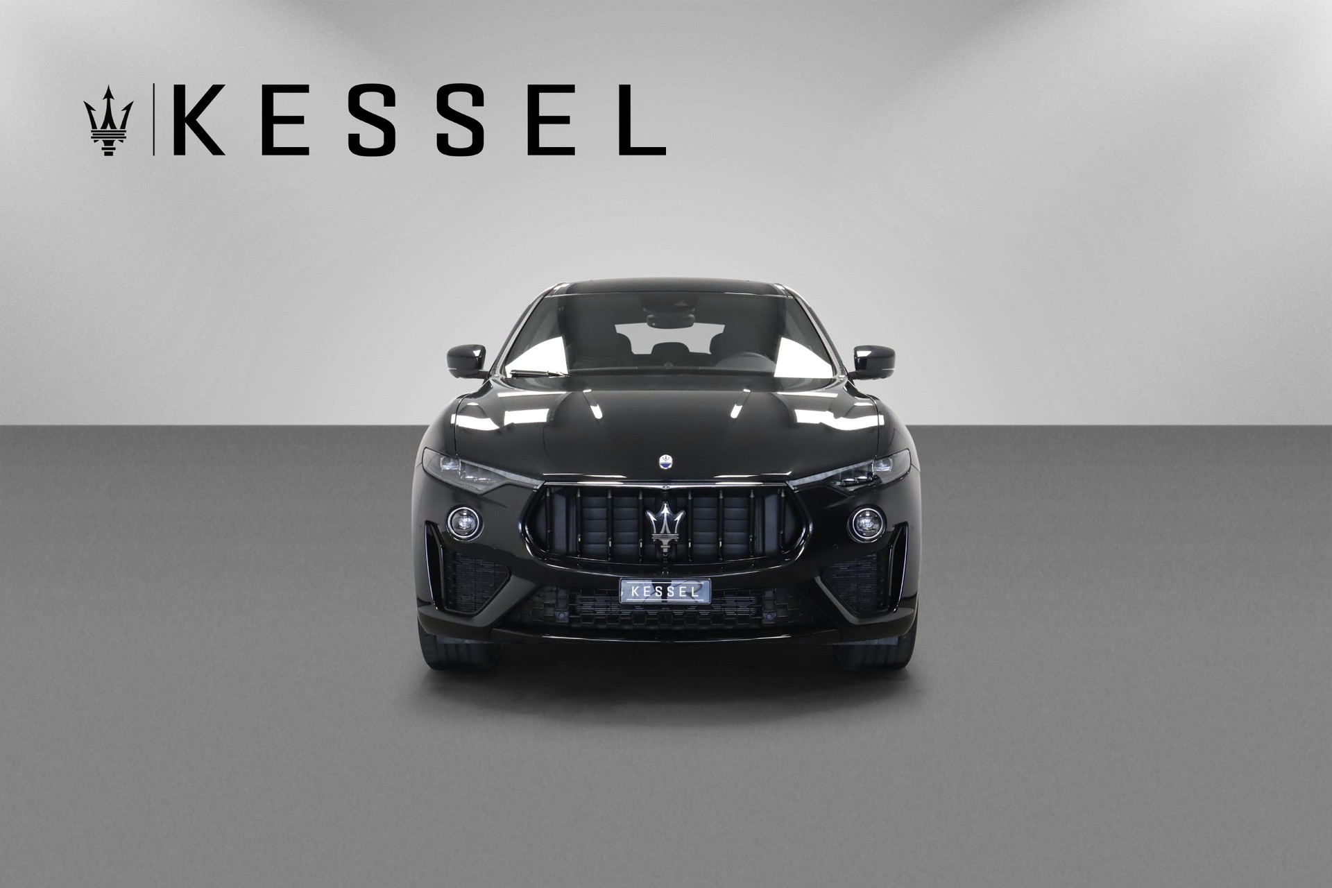 MASERATI Levante 2.0 MHEV GT Ultima Automatica-image-0