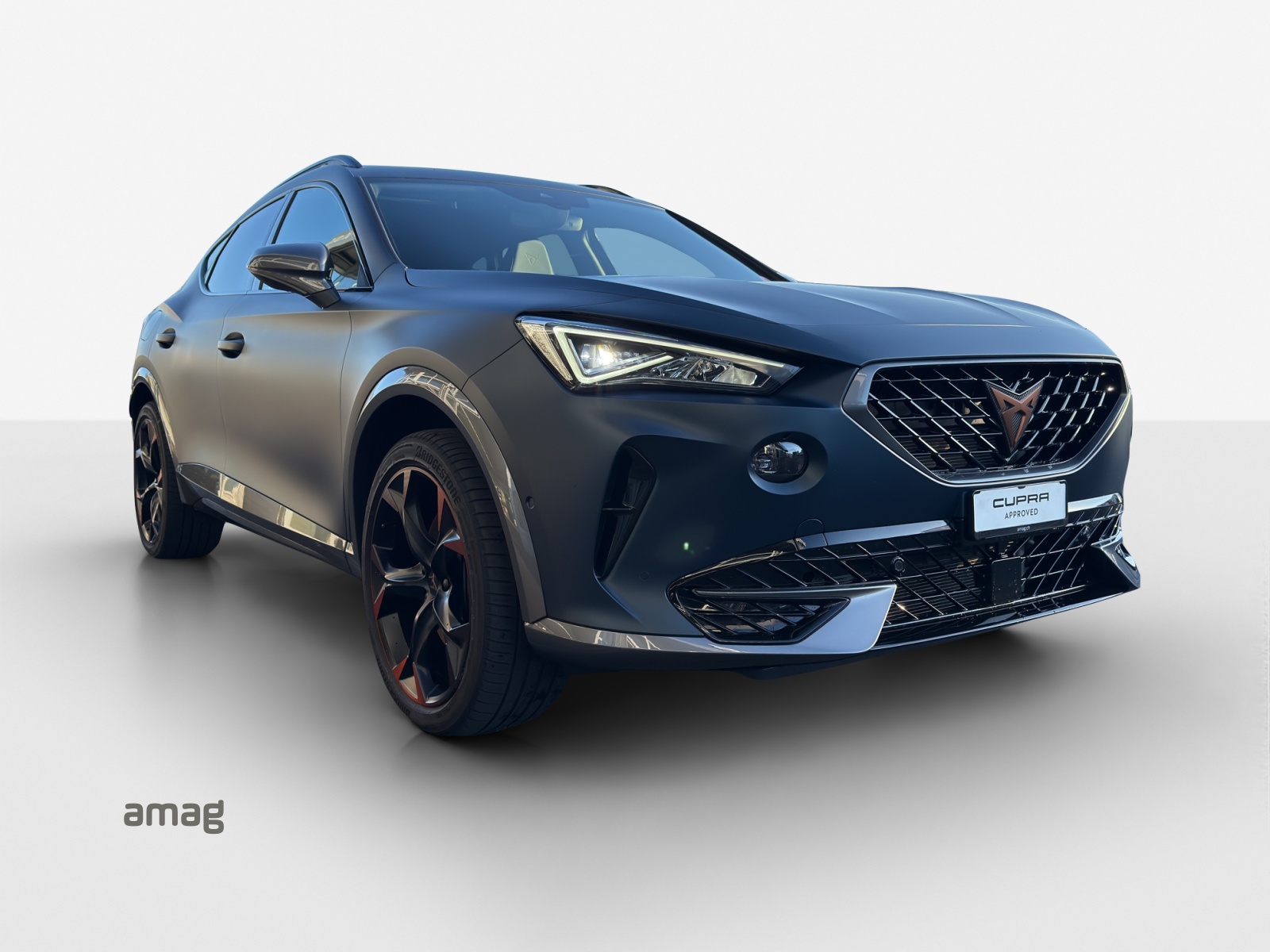 CUPRA Formentor 1.4 e-HYBRID pHEV VZ DSG-image-6